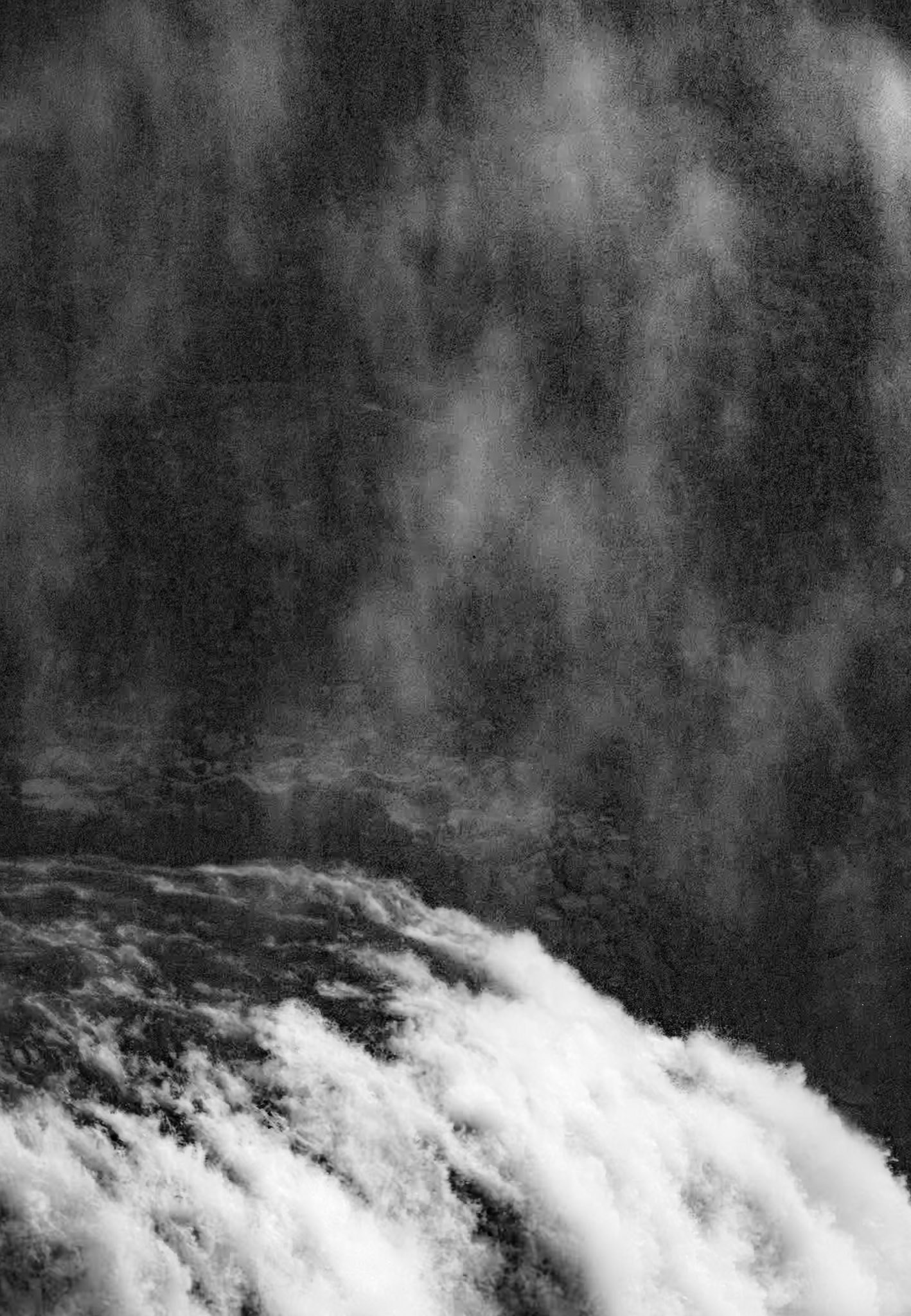 Gullfoss, Golden CIrcle, Iceland