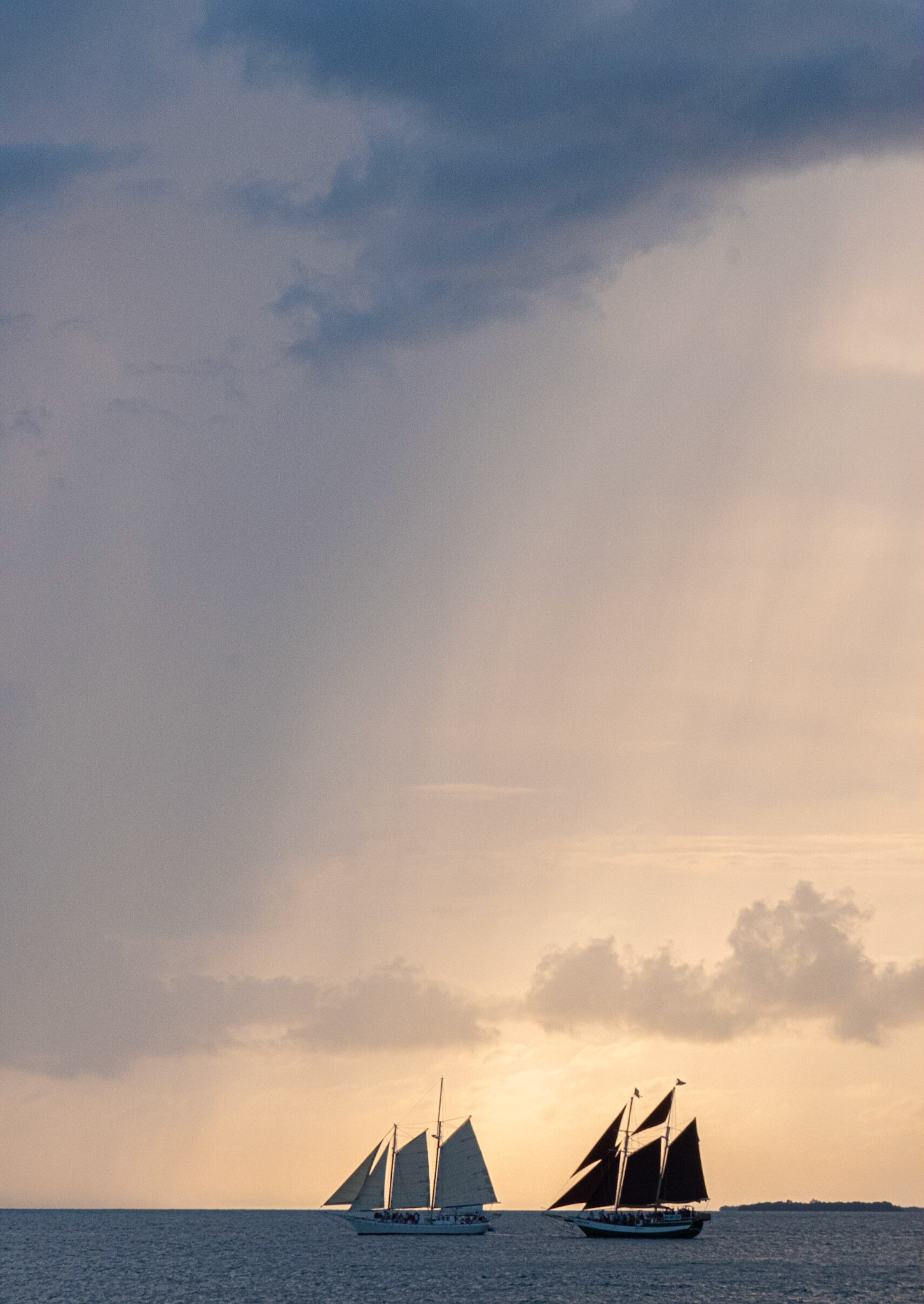Key West, Florida