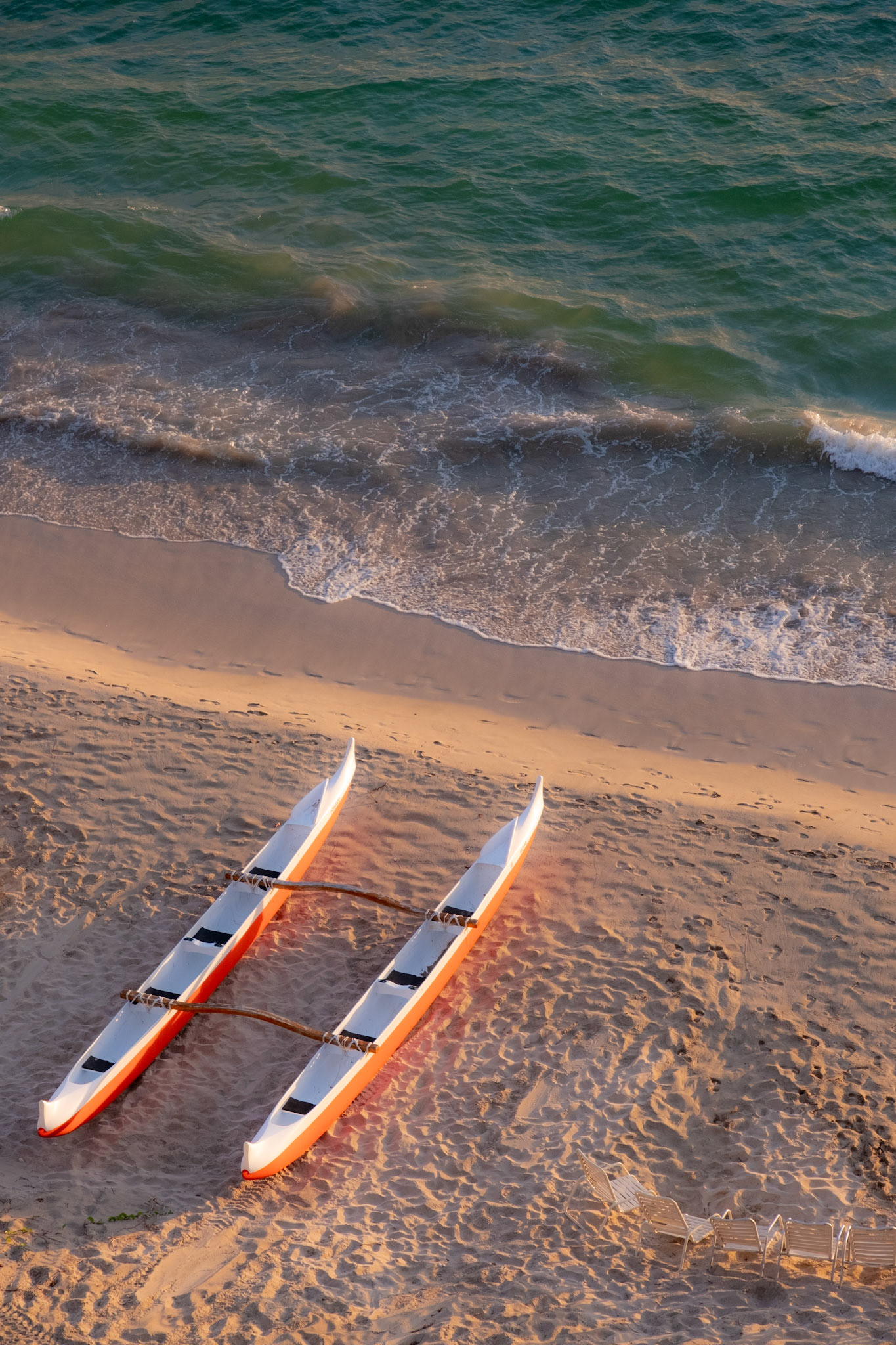 Mauna Kea, Big Island, Hawaii