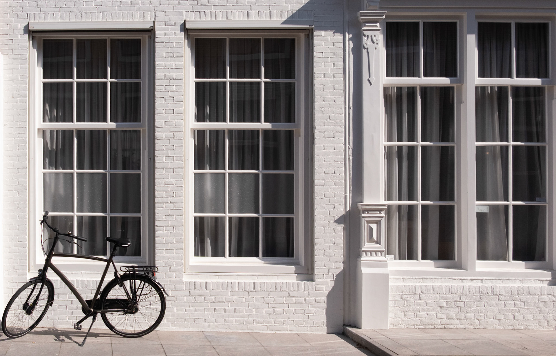 Zierikzee, The Netherlands