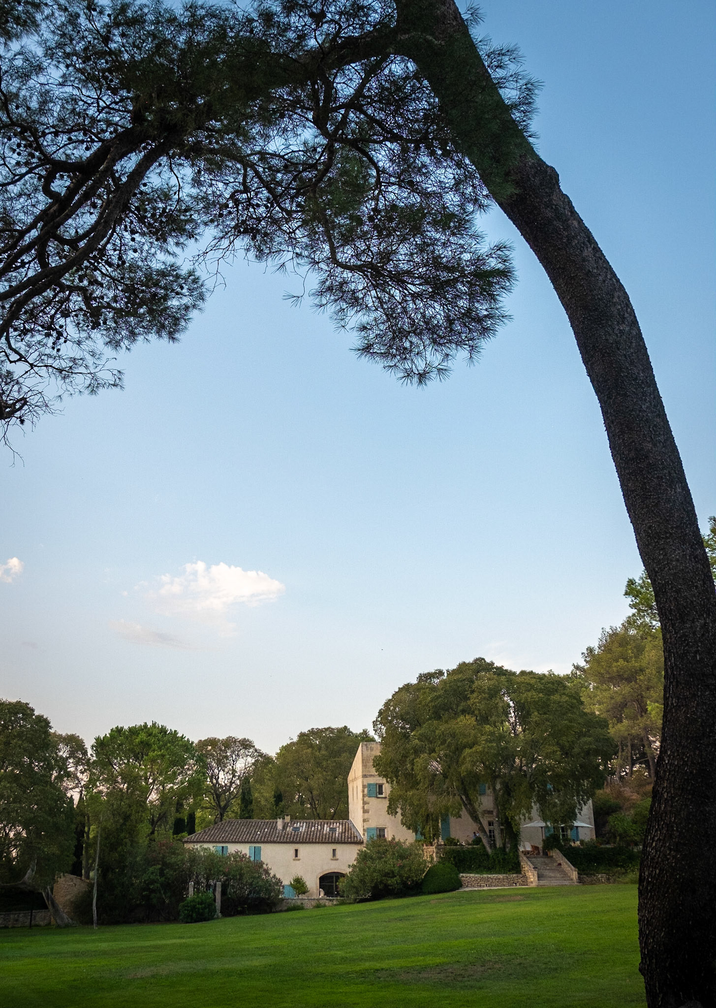 Provence, France