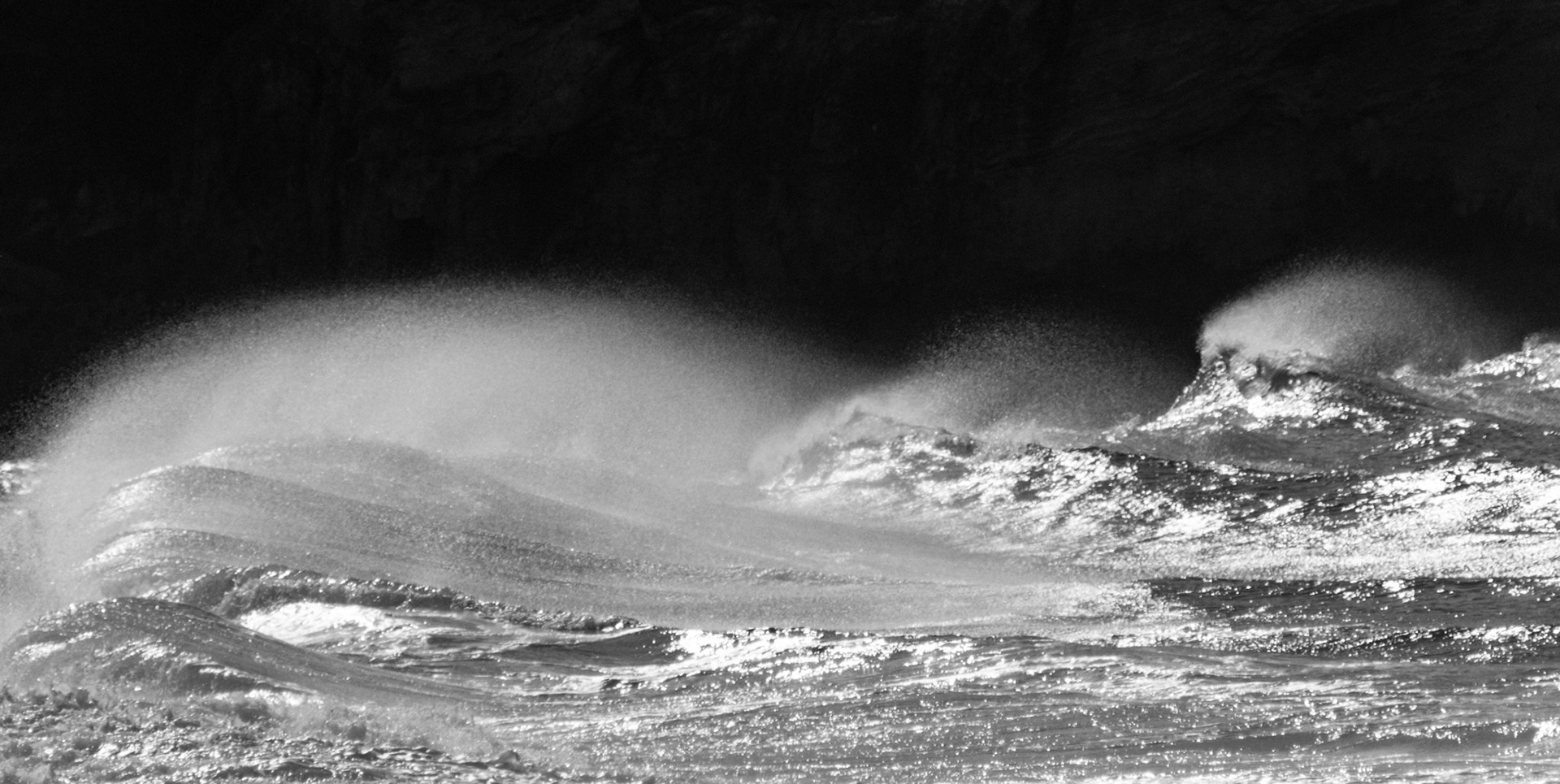 Poipu, South Coast, Kauai, Hawaii