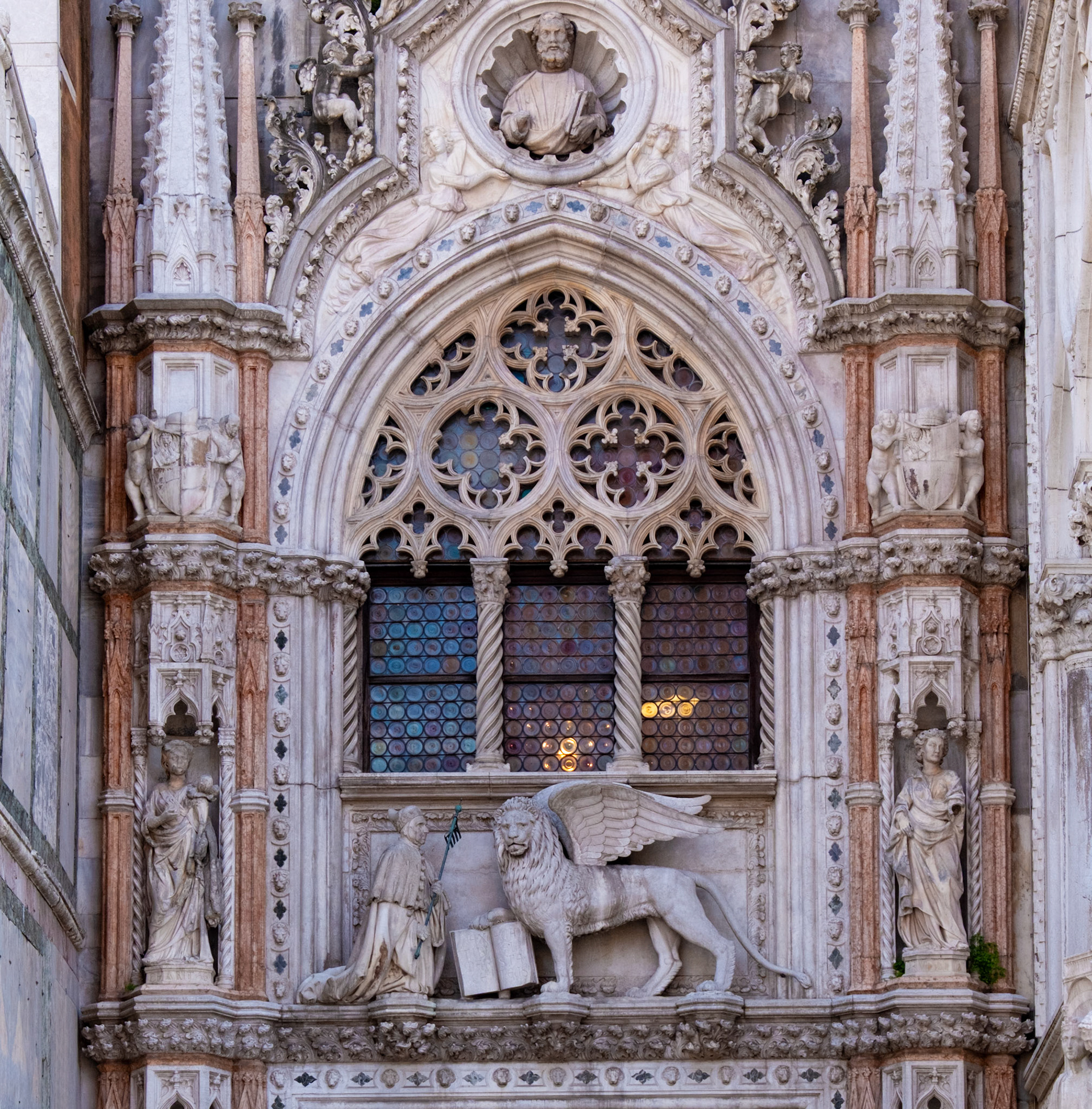 Venice, Italy