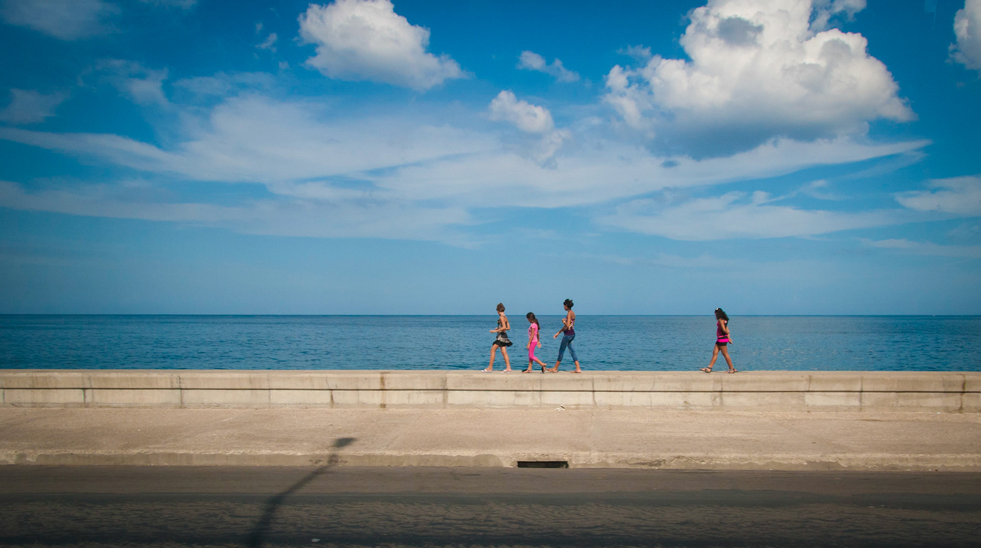 Havana, Cuba