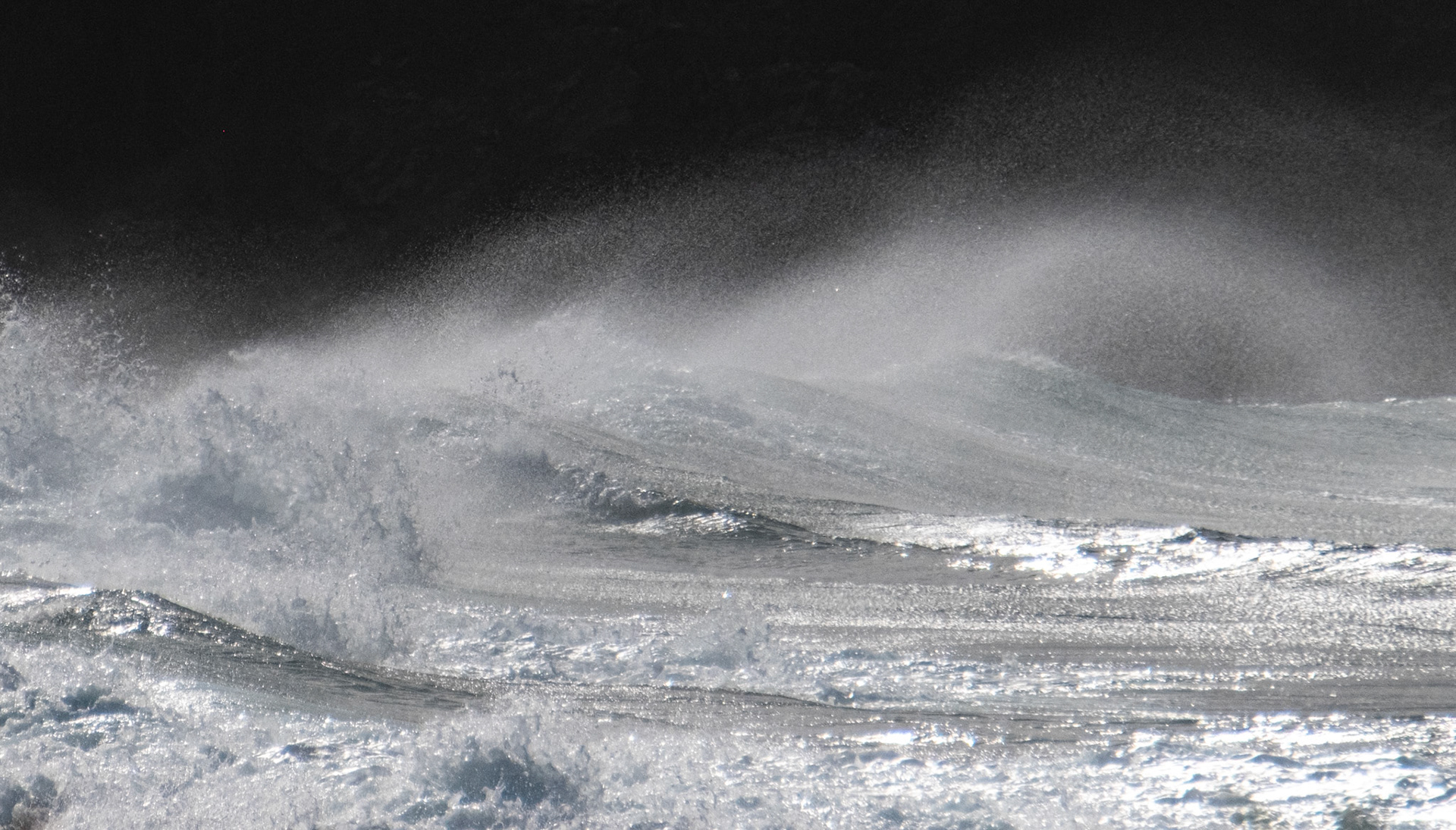 Poipu, South Coast, Kauai, Hawaii