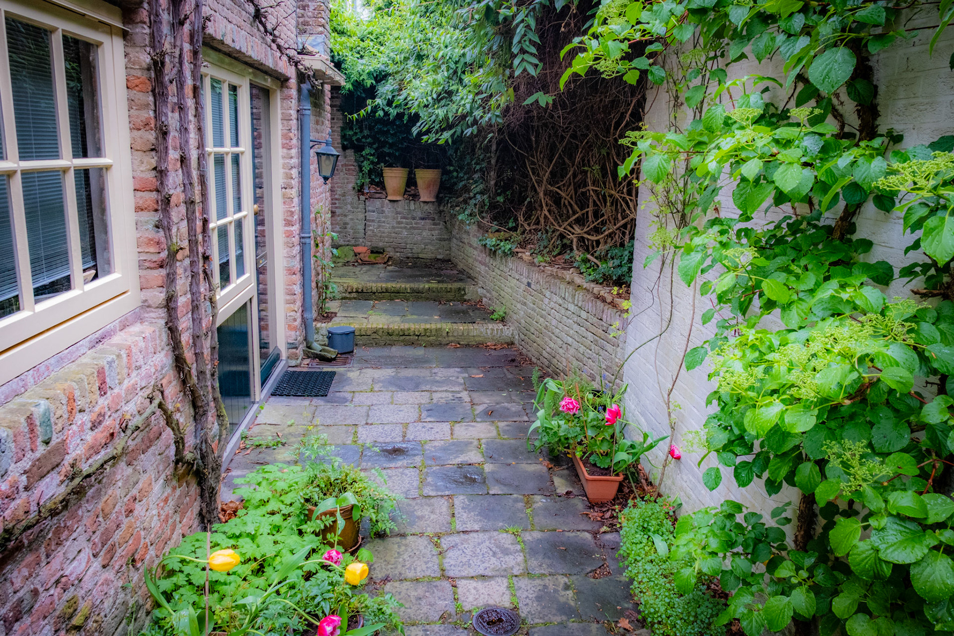 Middelburg, The Netherlands