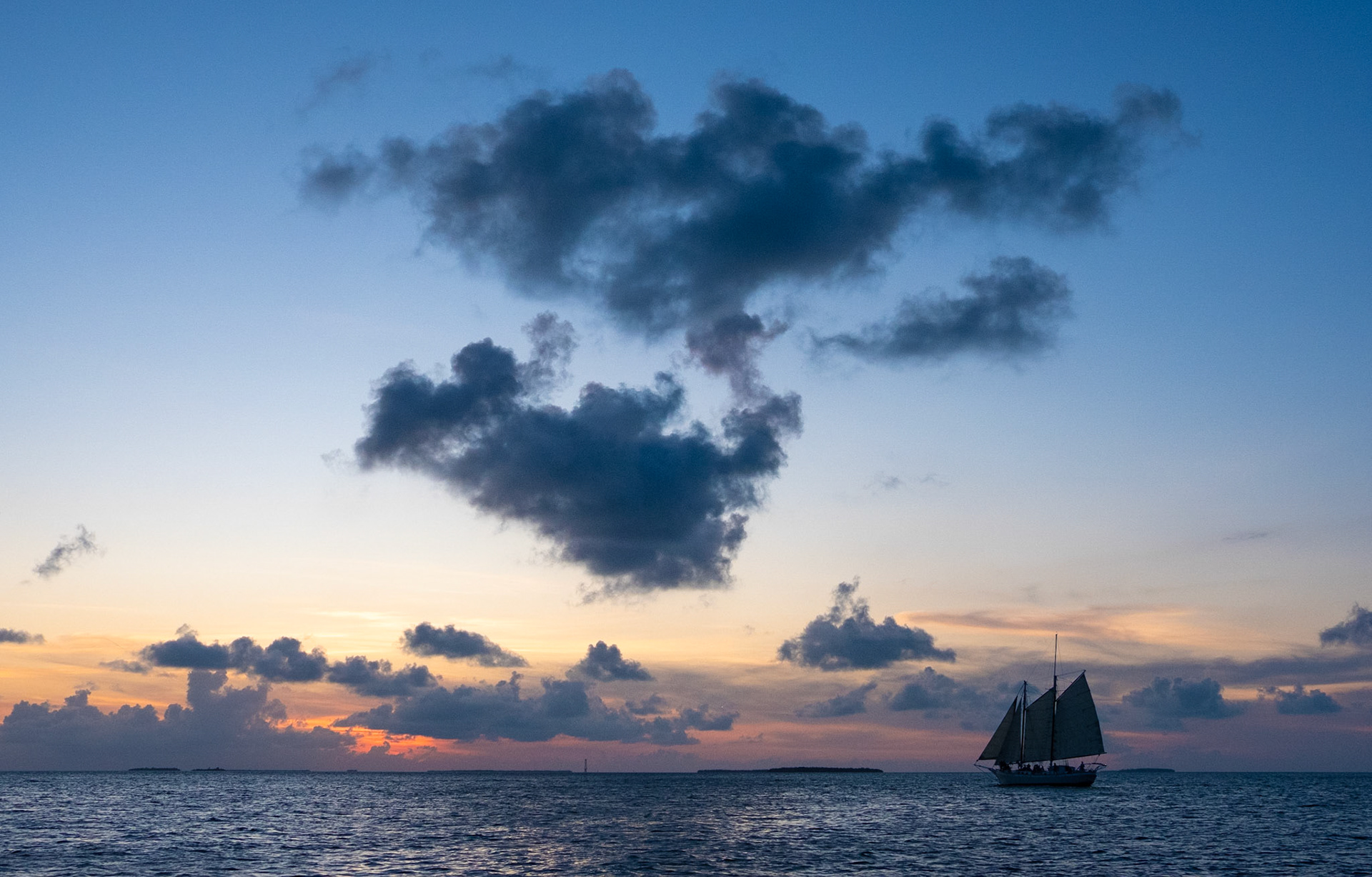 Key West, Florida