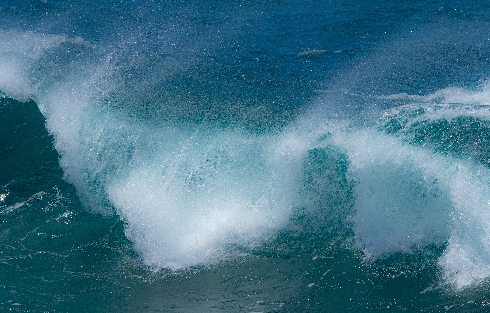 Poipu, South Coast, Kauai, Hawaii