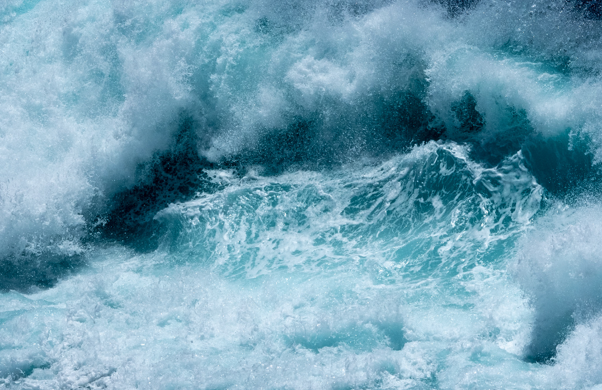 Poipu, South Coast, Kauai, Hawaii