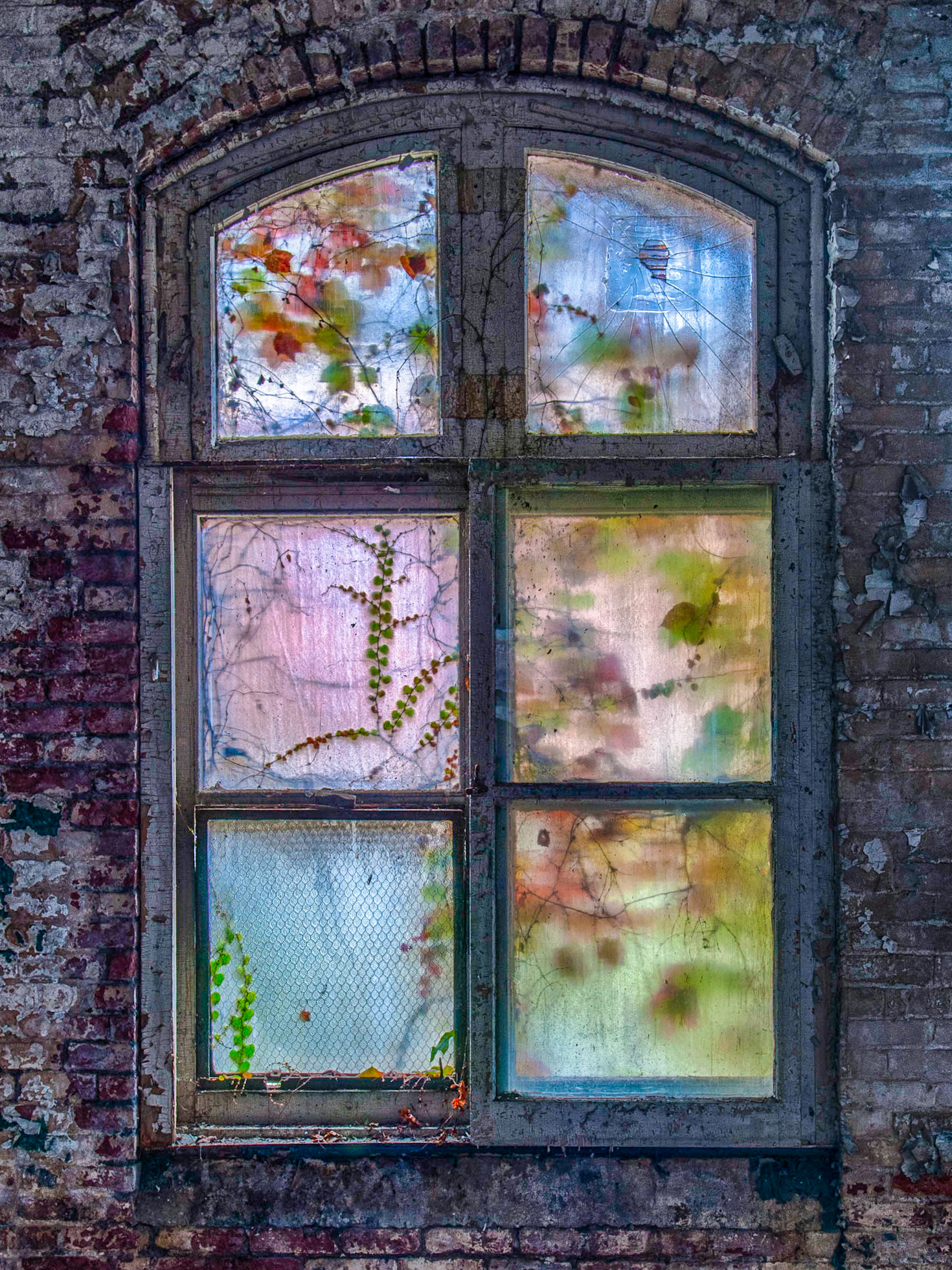 Scranton Lace Company, Scranton, Pennsylvania