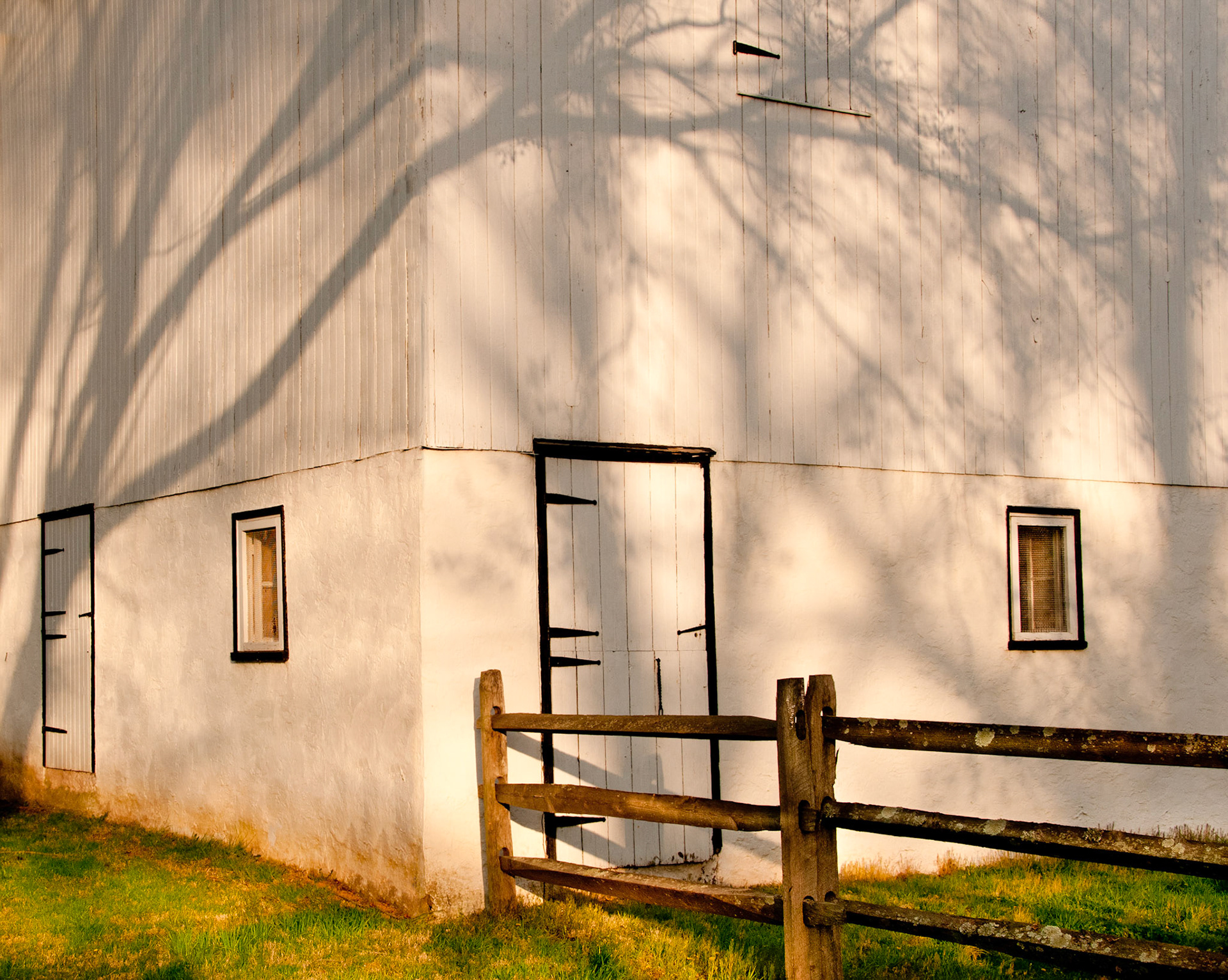 Horsham, Pennsylvania