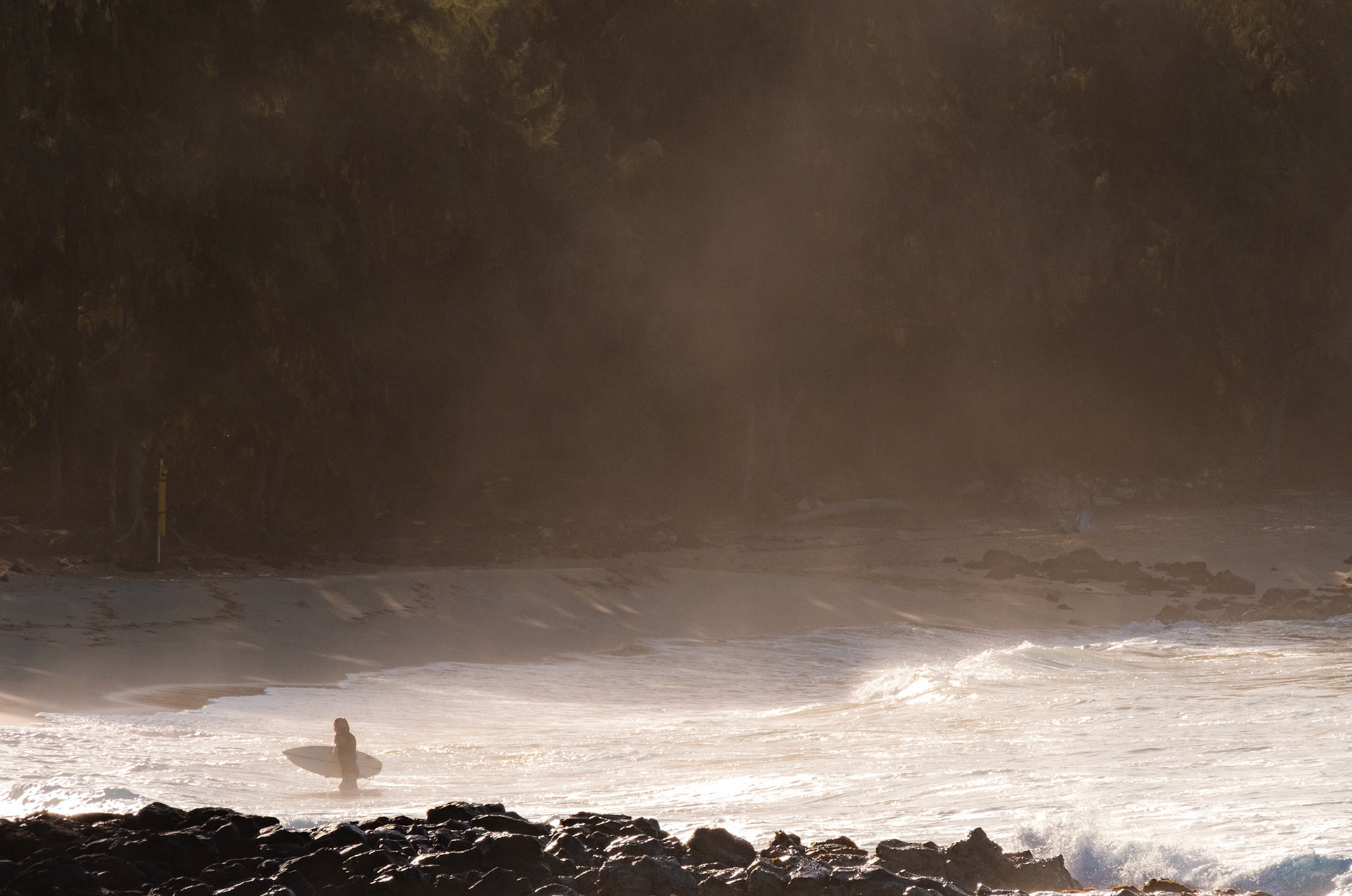 Poipu, South Coast, Kauai, Hawaii