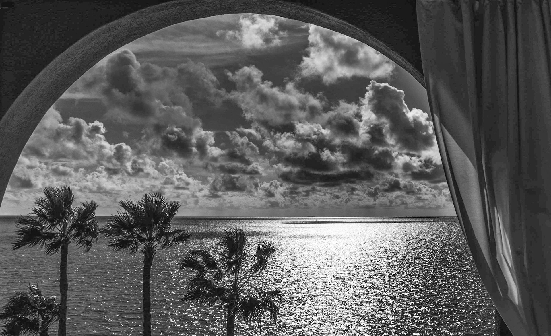 Islamorada, Florida Keys