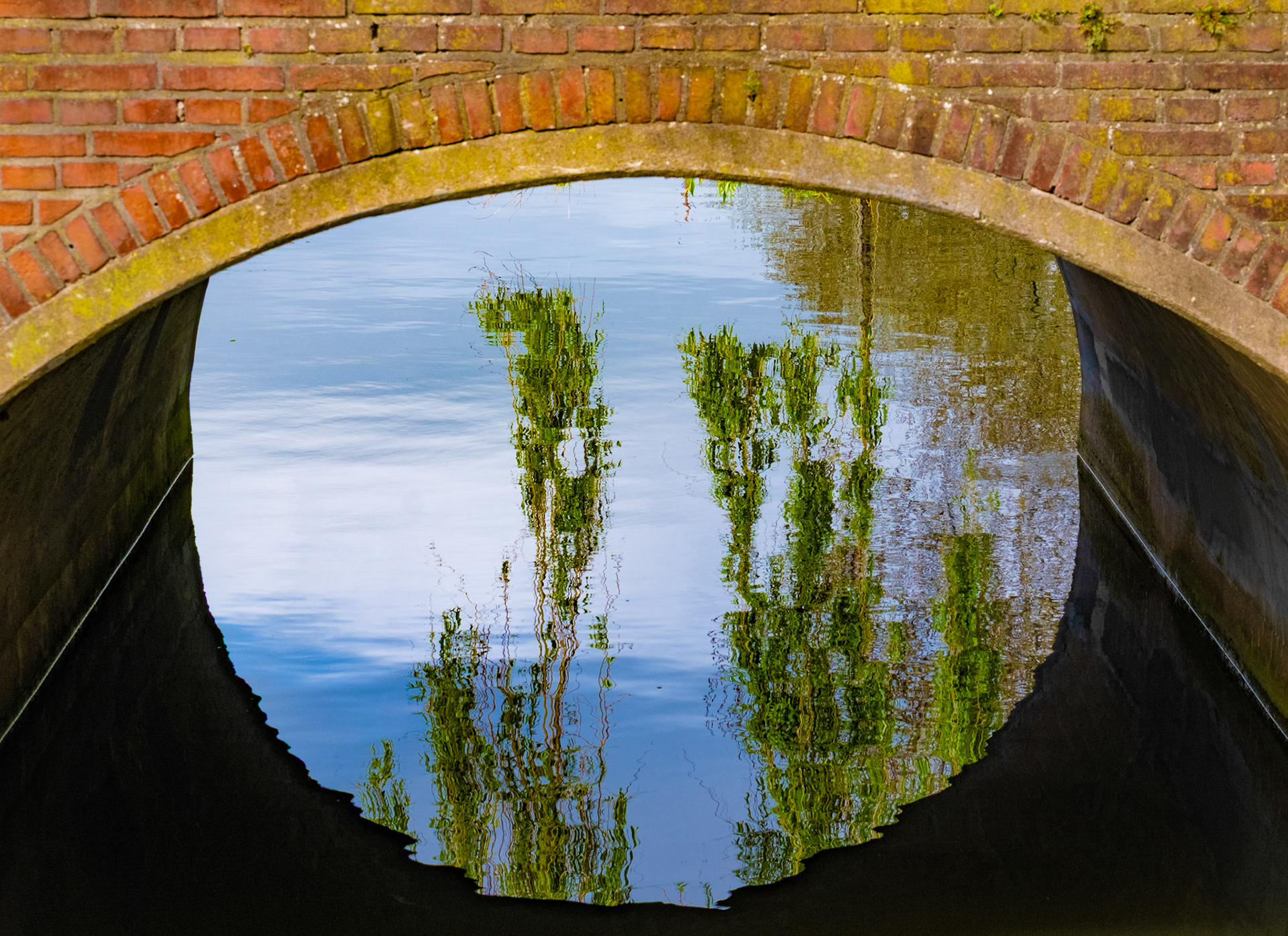 Enkhuizen, The Netherlands