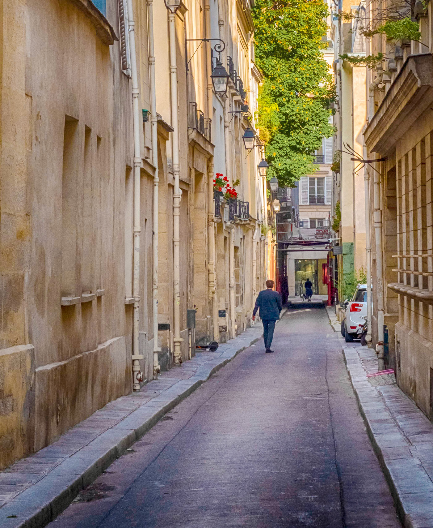 Paris, France