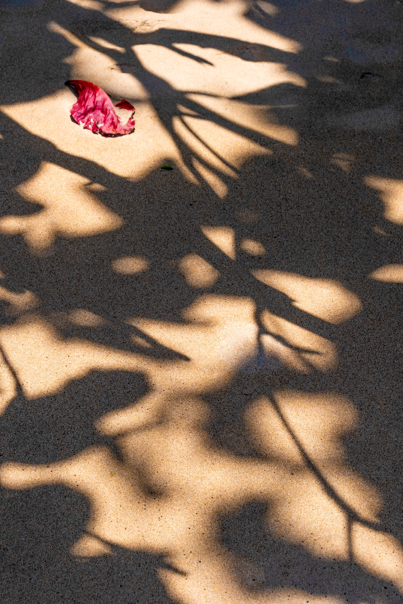 North Coast Kauai, Hawaii