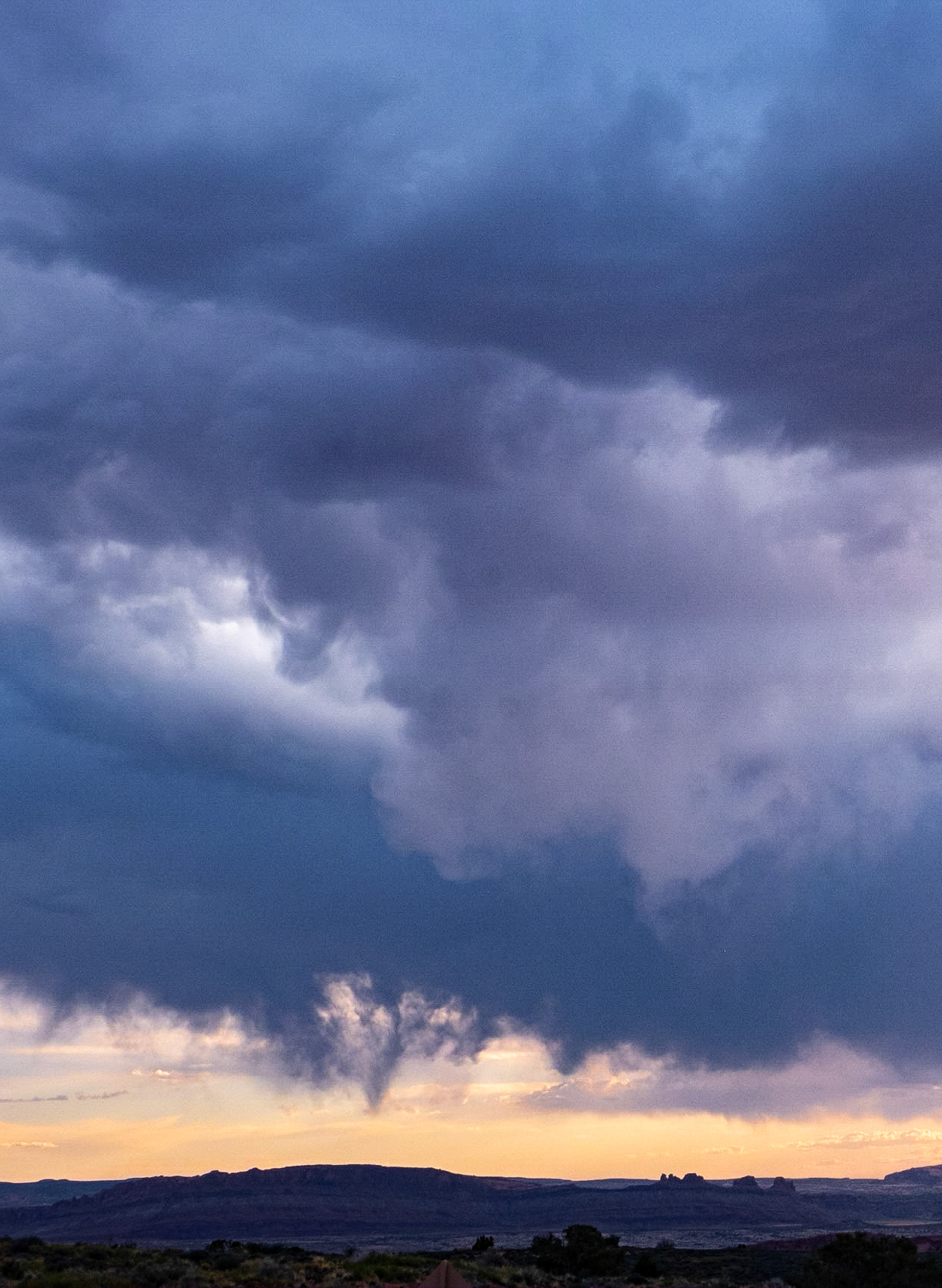 Arches National Park, Utah