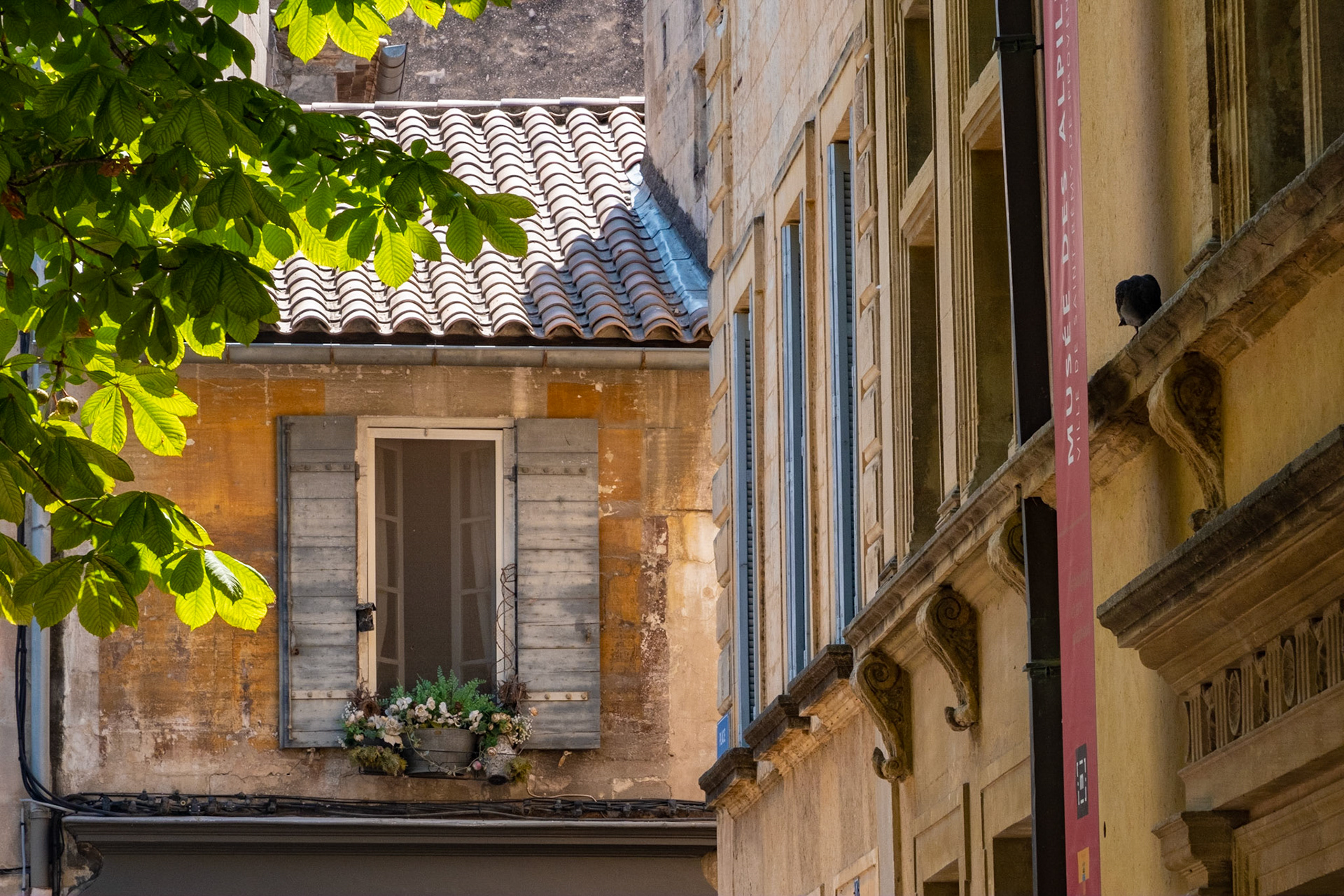 Provence, France