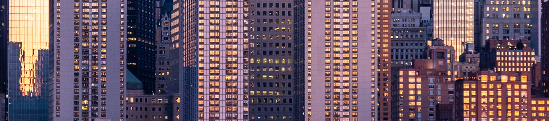 Manhattan