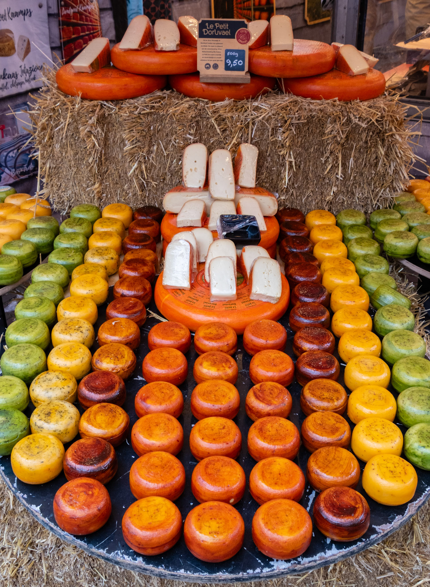 Middelburg, The Netherlands