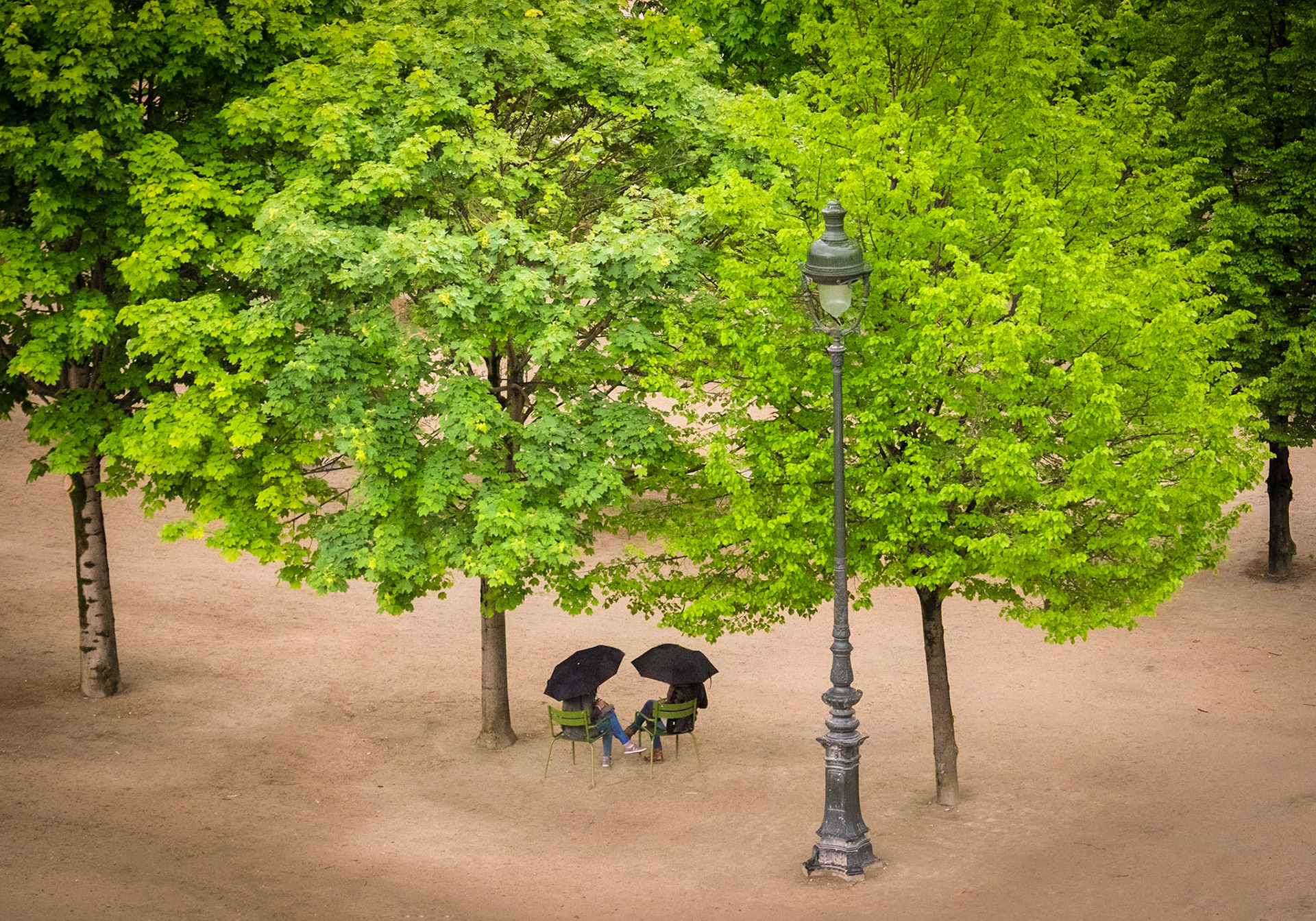 Paris, France