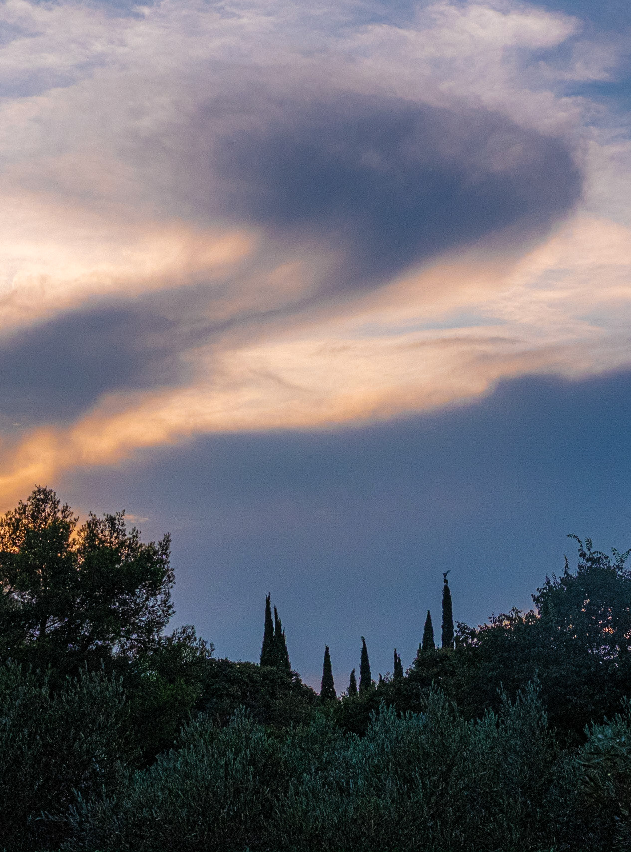 Provence, France
