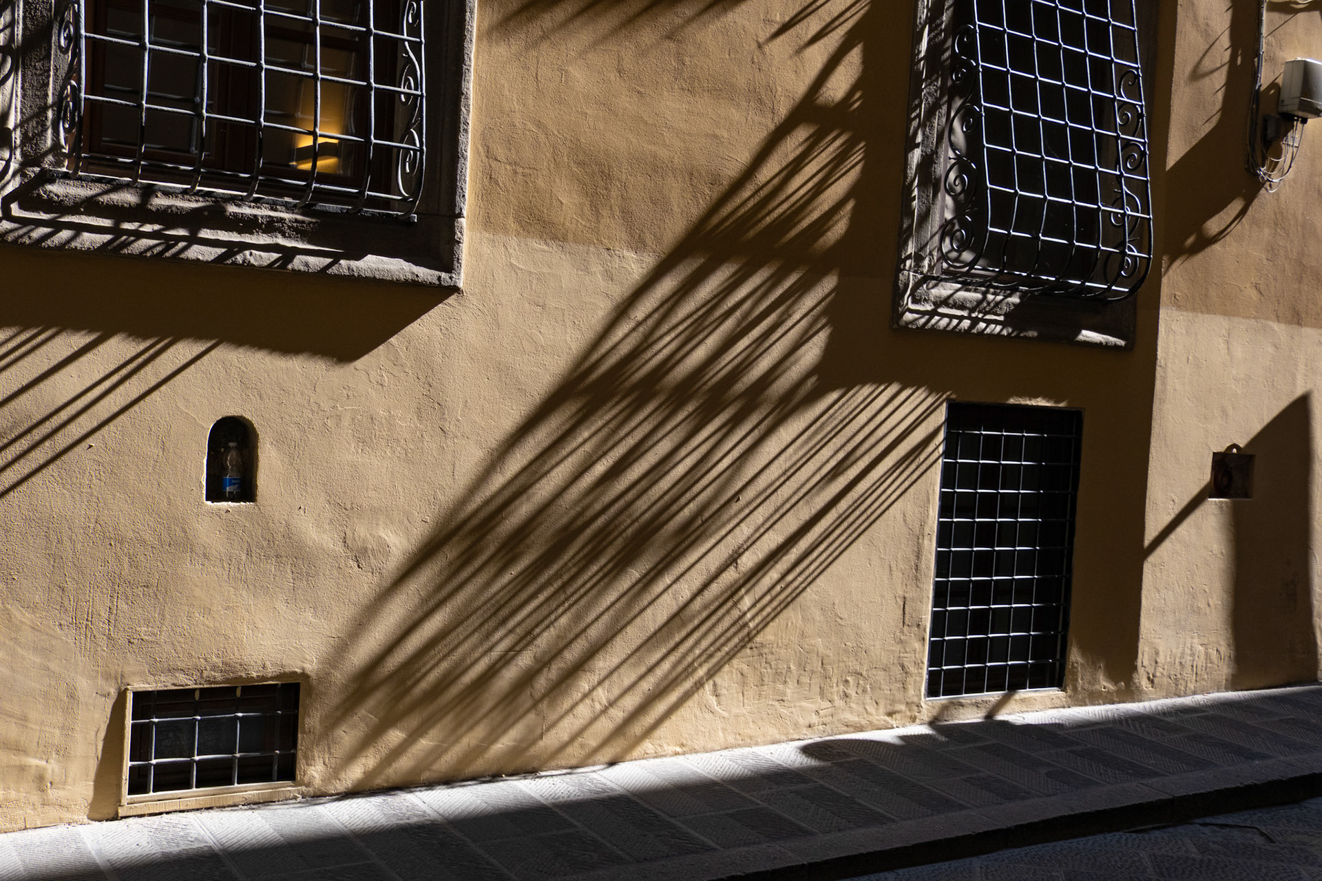 Florence, Italy