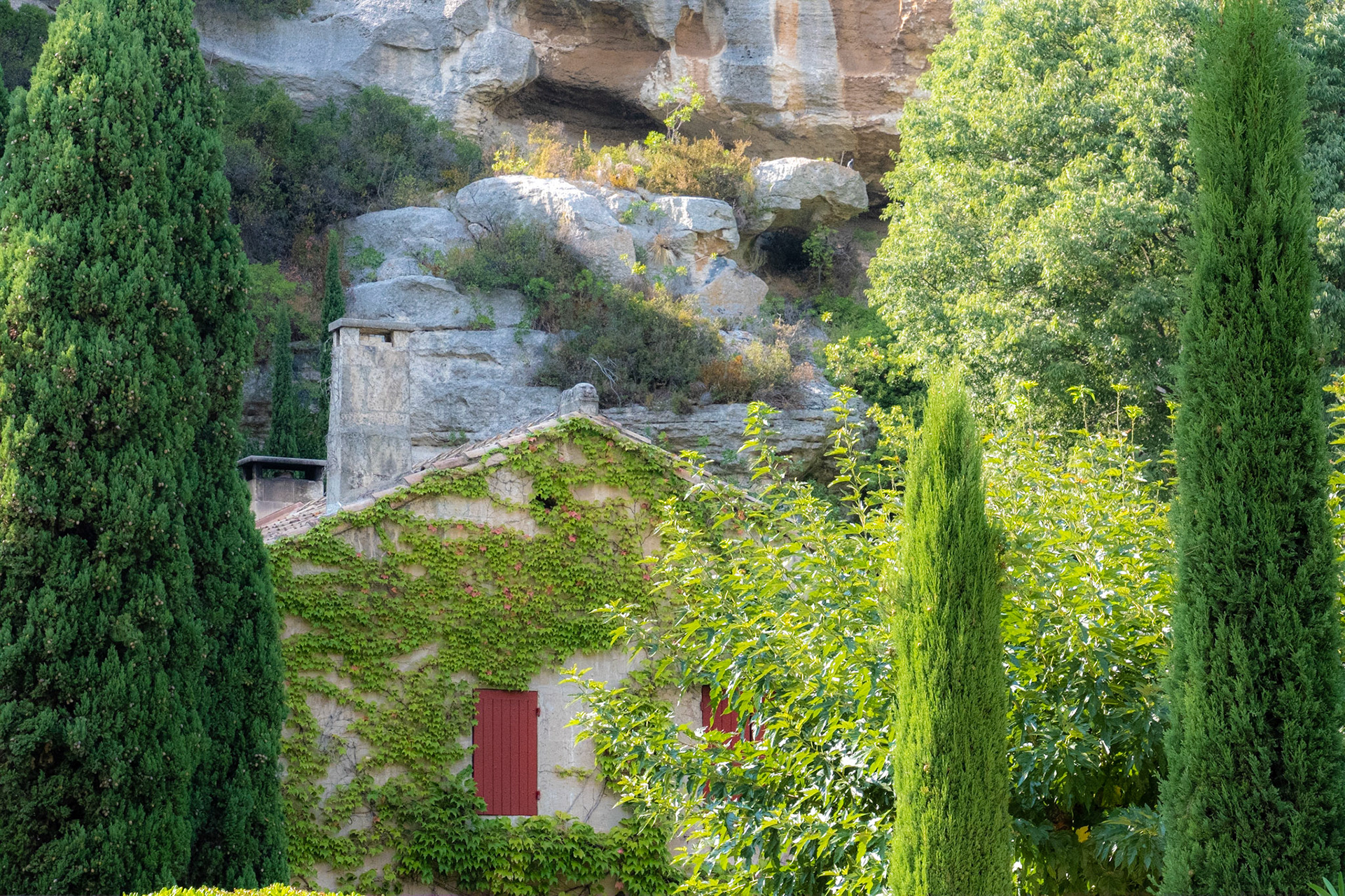 Provence, France