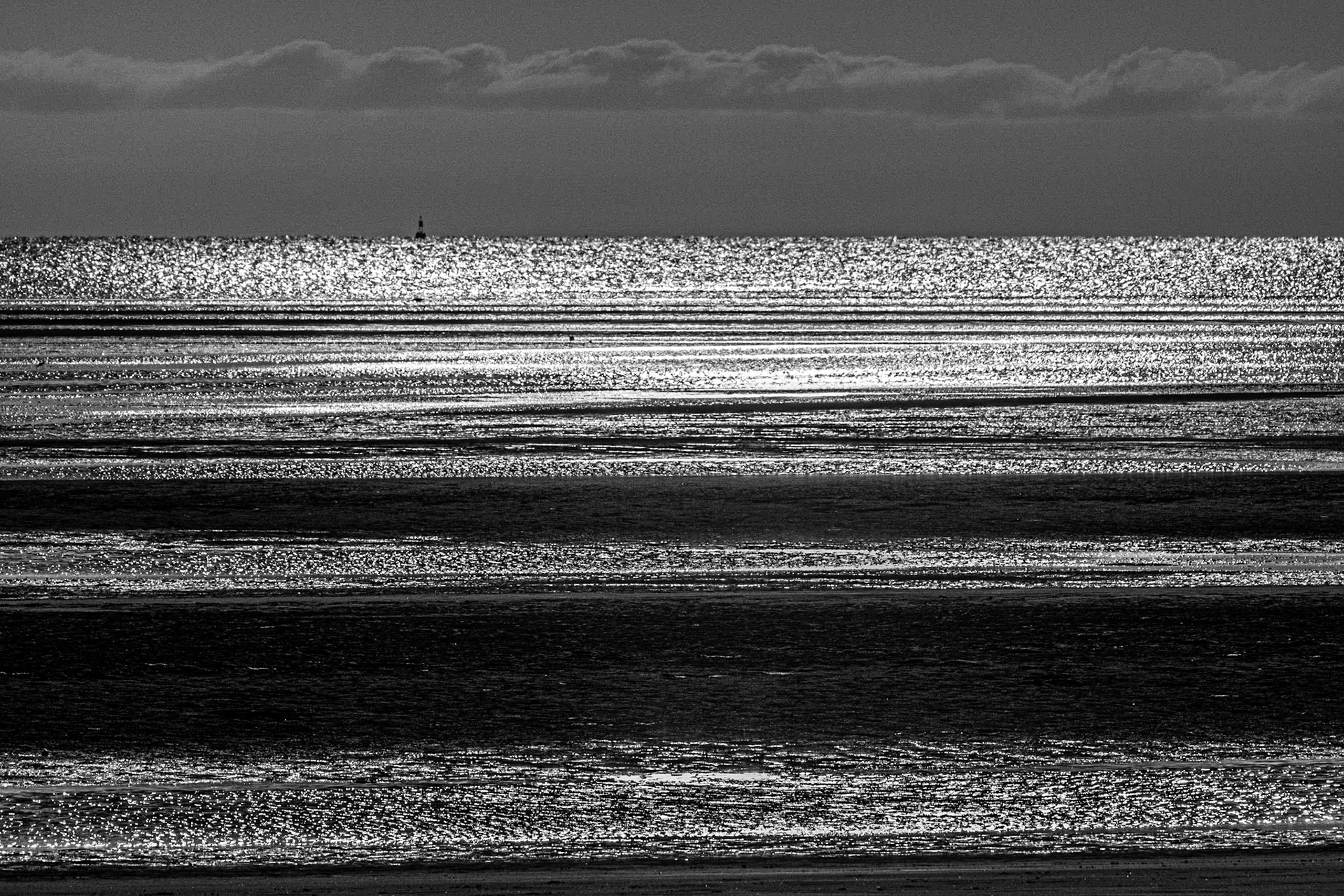 FIrst Encounter Beach, Cape Cod, Massachusetts