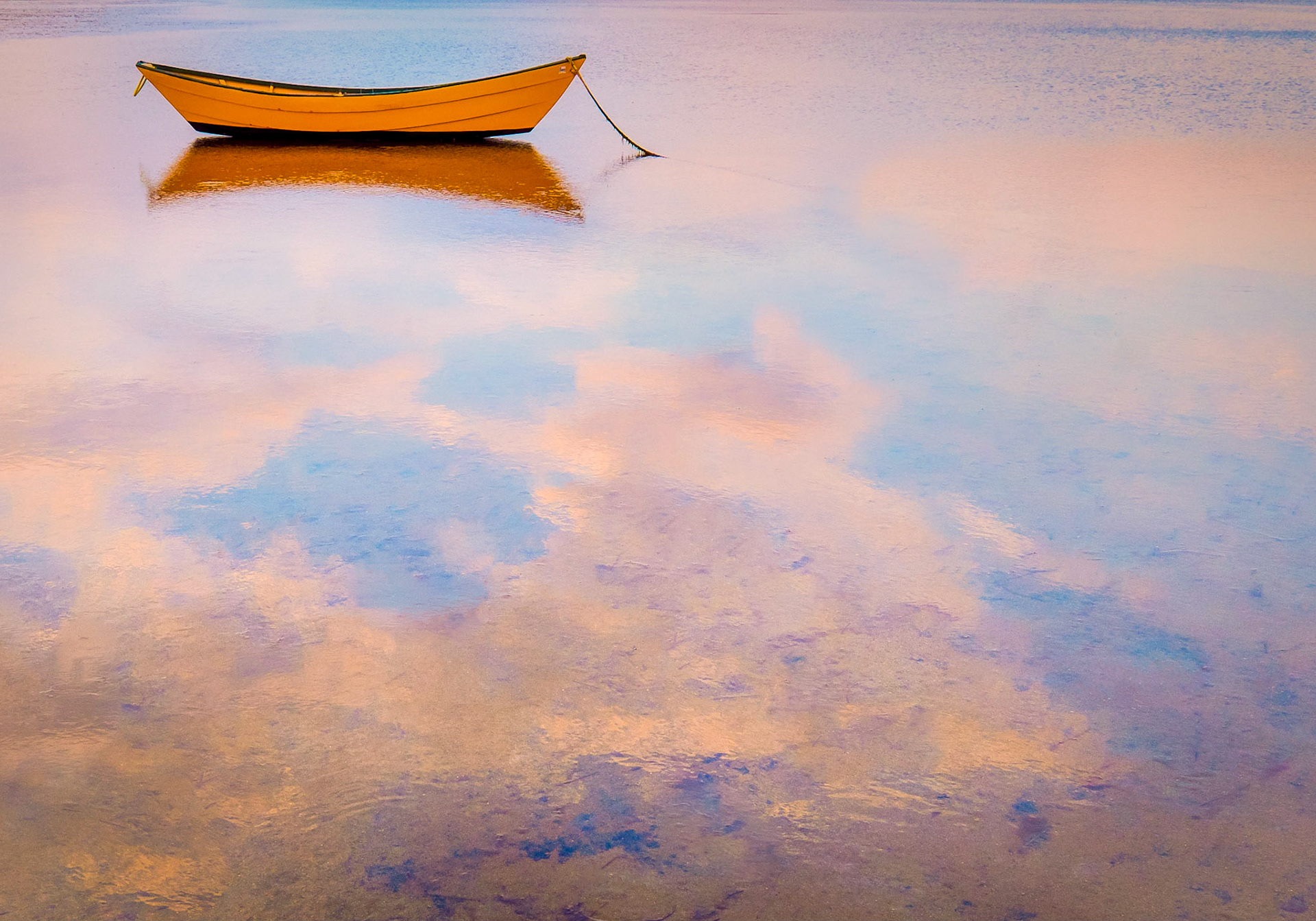 Cape Cod, Massachusetts