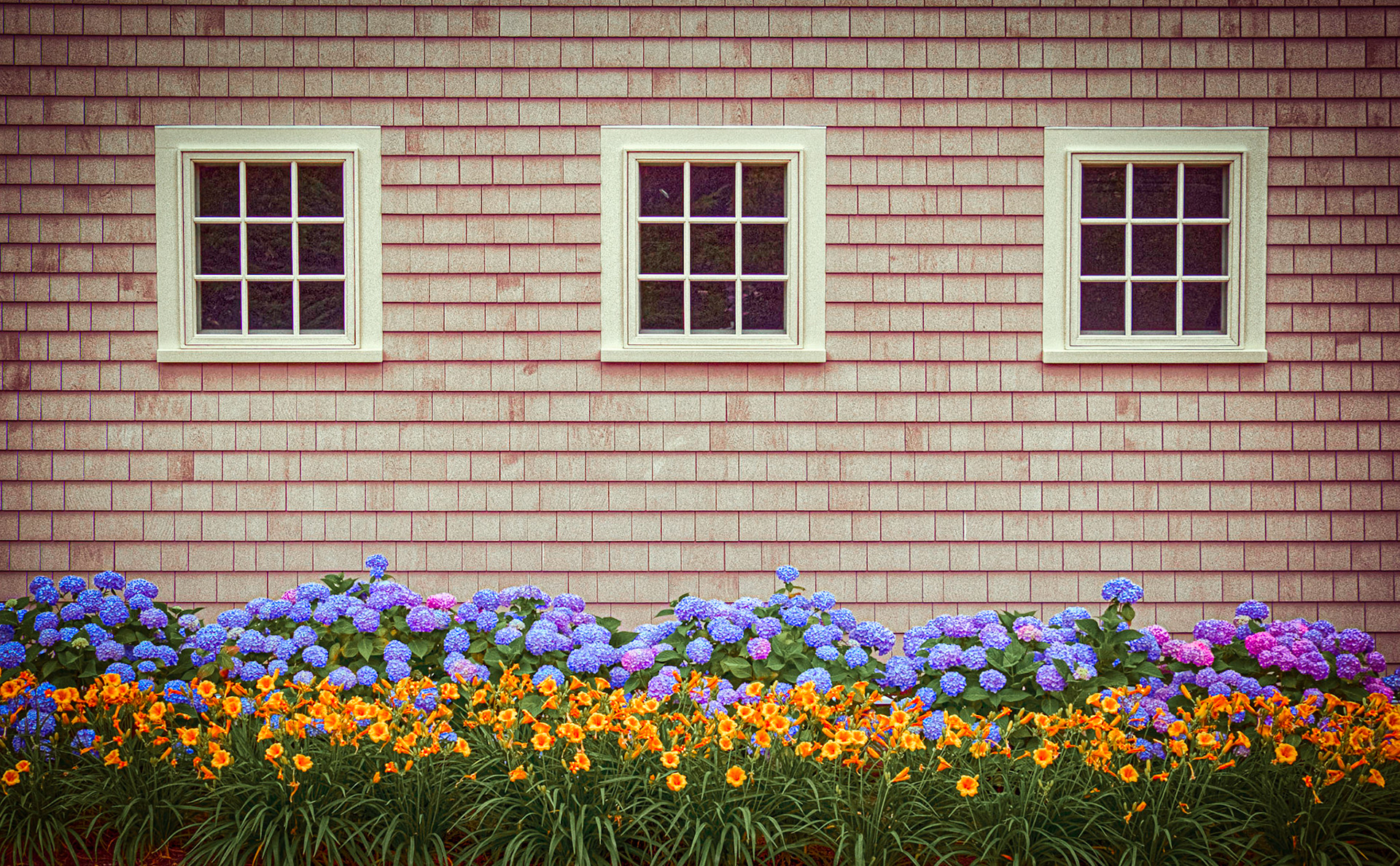 Pochet Neck, Cape Cod, Massachusetts