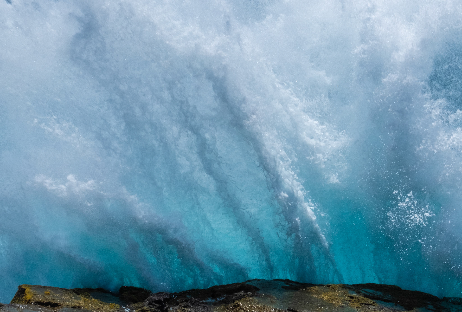 Poipu, South Coast, Kauai, Hawaii
