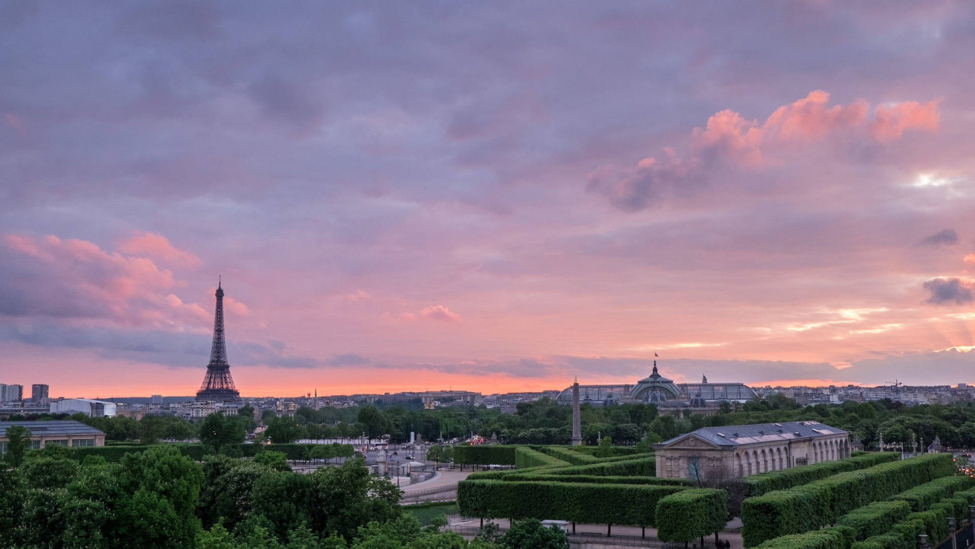 Paris, France