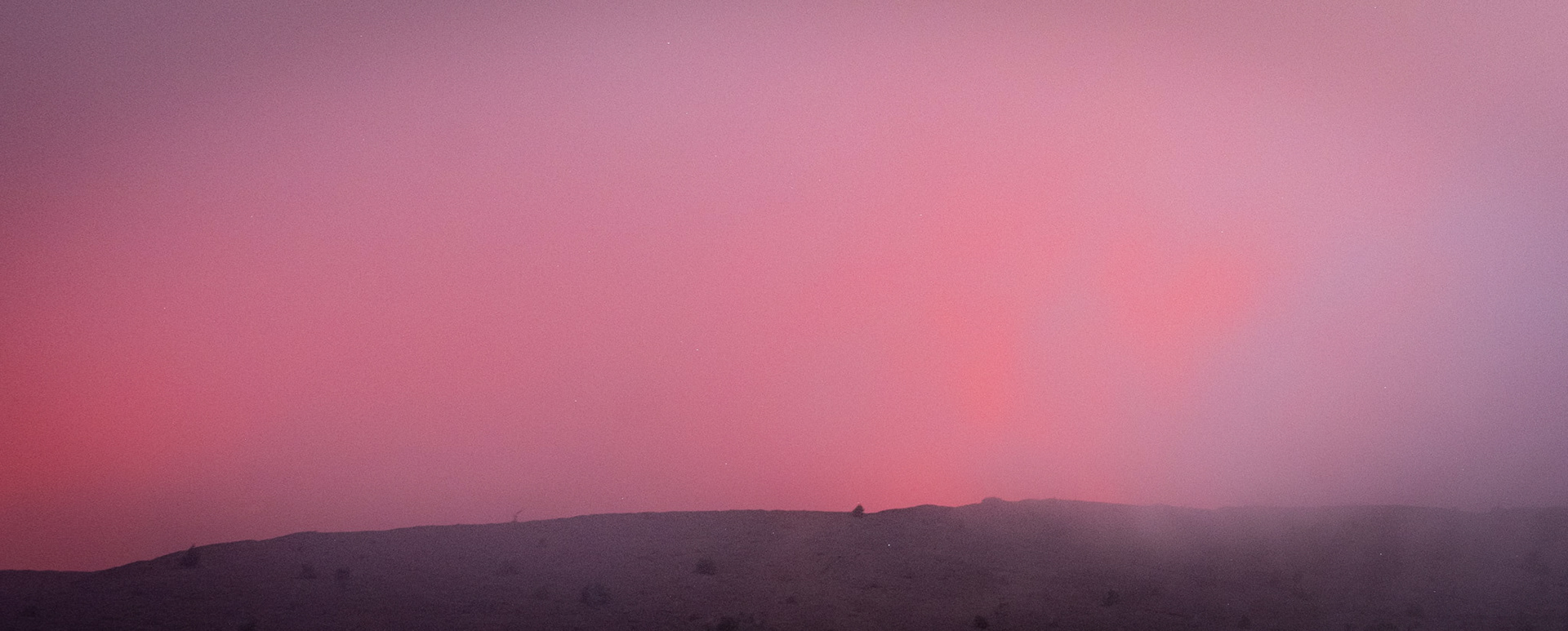 Hawaii Volcanoes National Park, Hawaii
