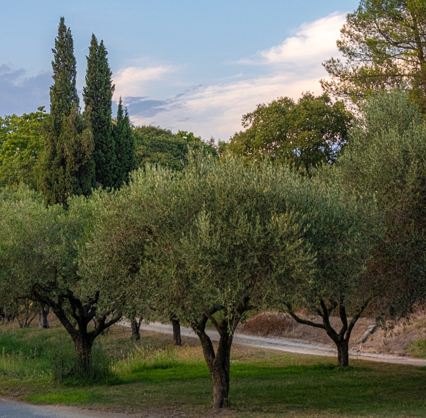 Provence, France