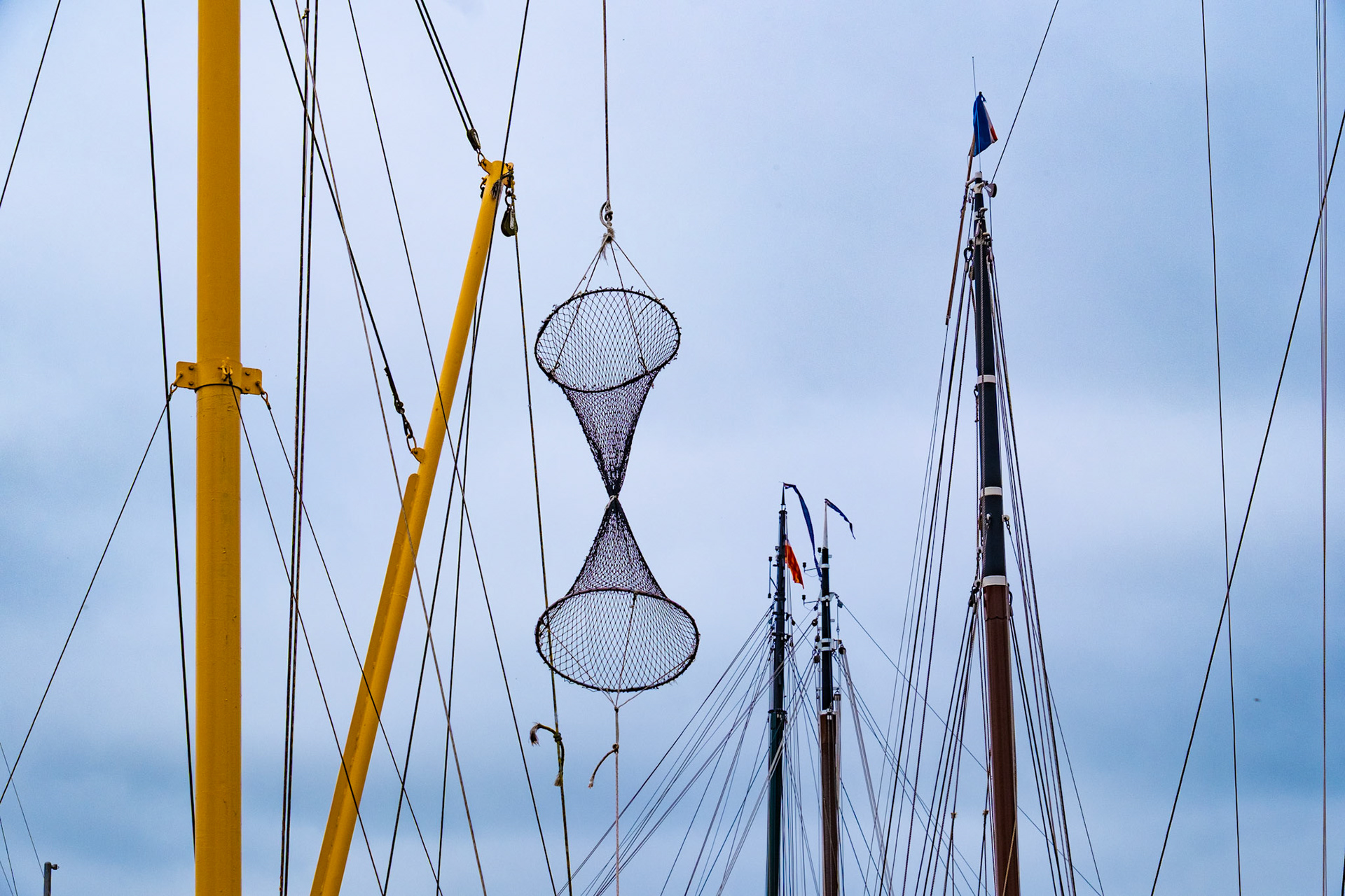 Enkhuizen, The Netherlands