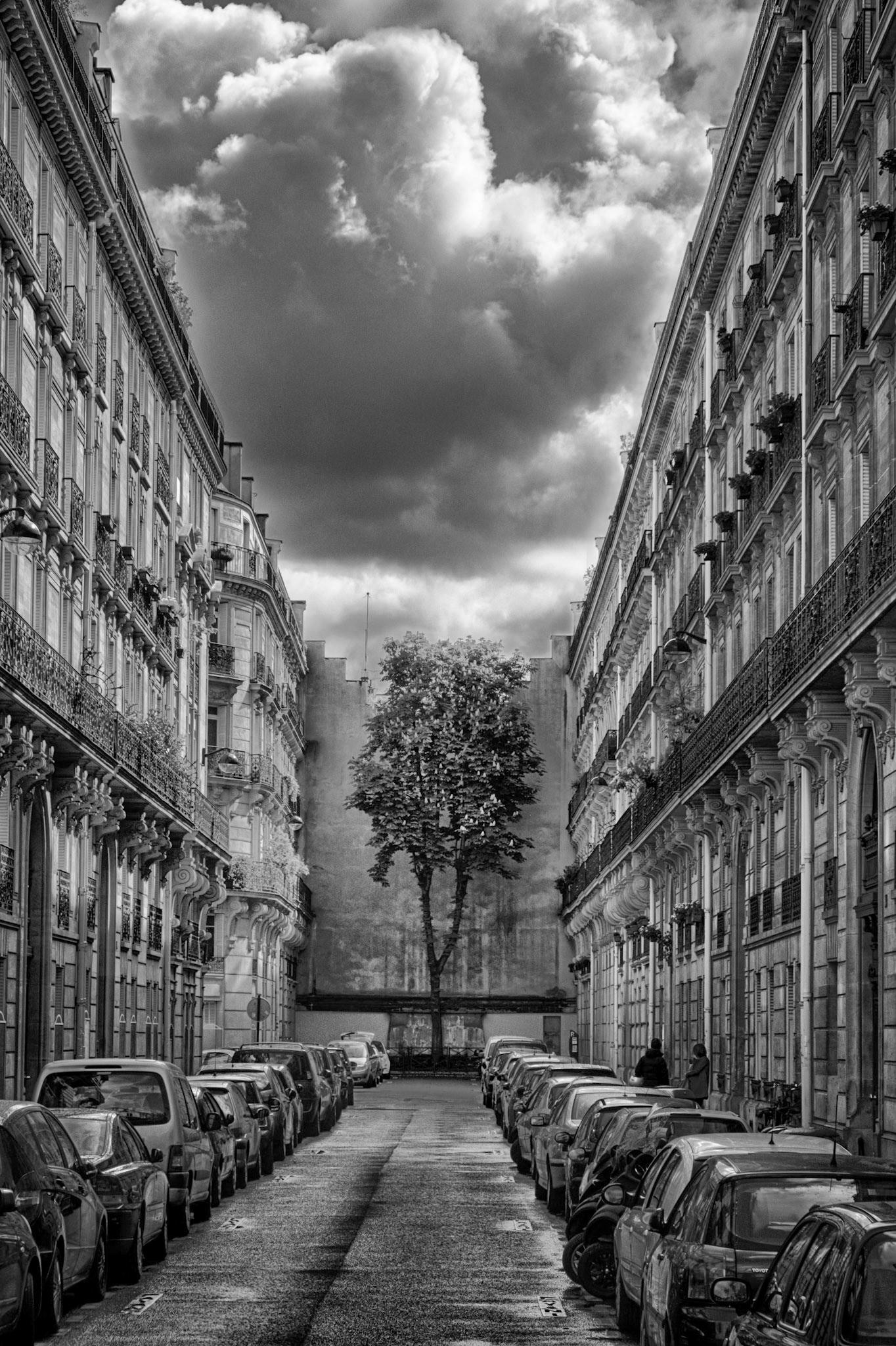 Paris, France
