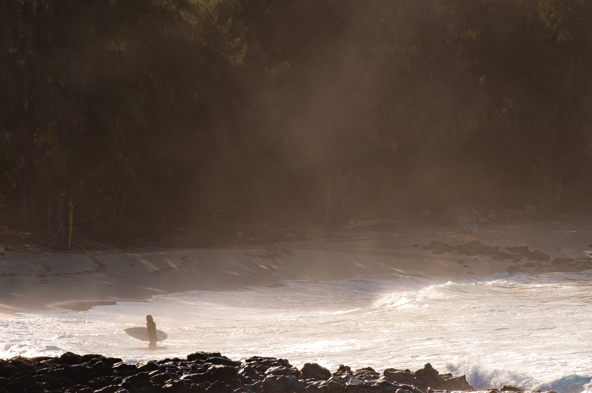Poipu, South Coast, Kauai, Hawaii