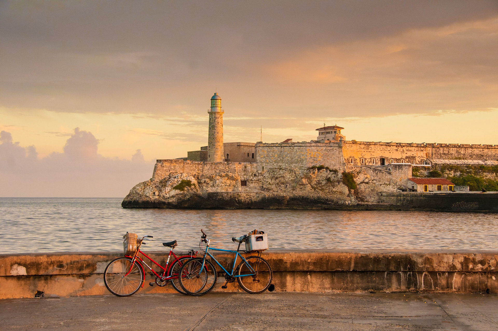 Havana, Cuba