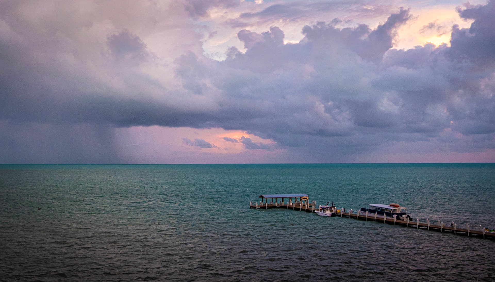 Islamorada, Florida Keys
