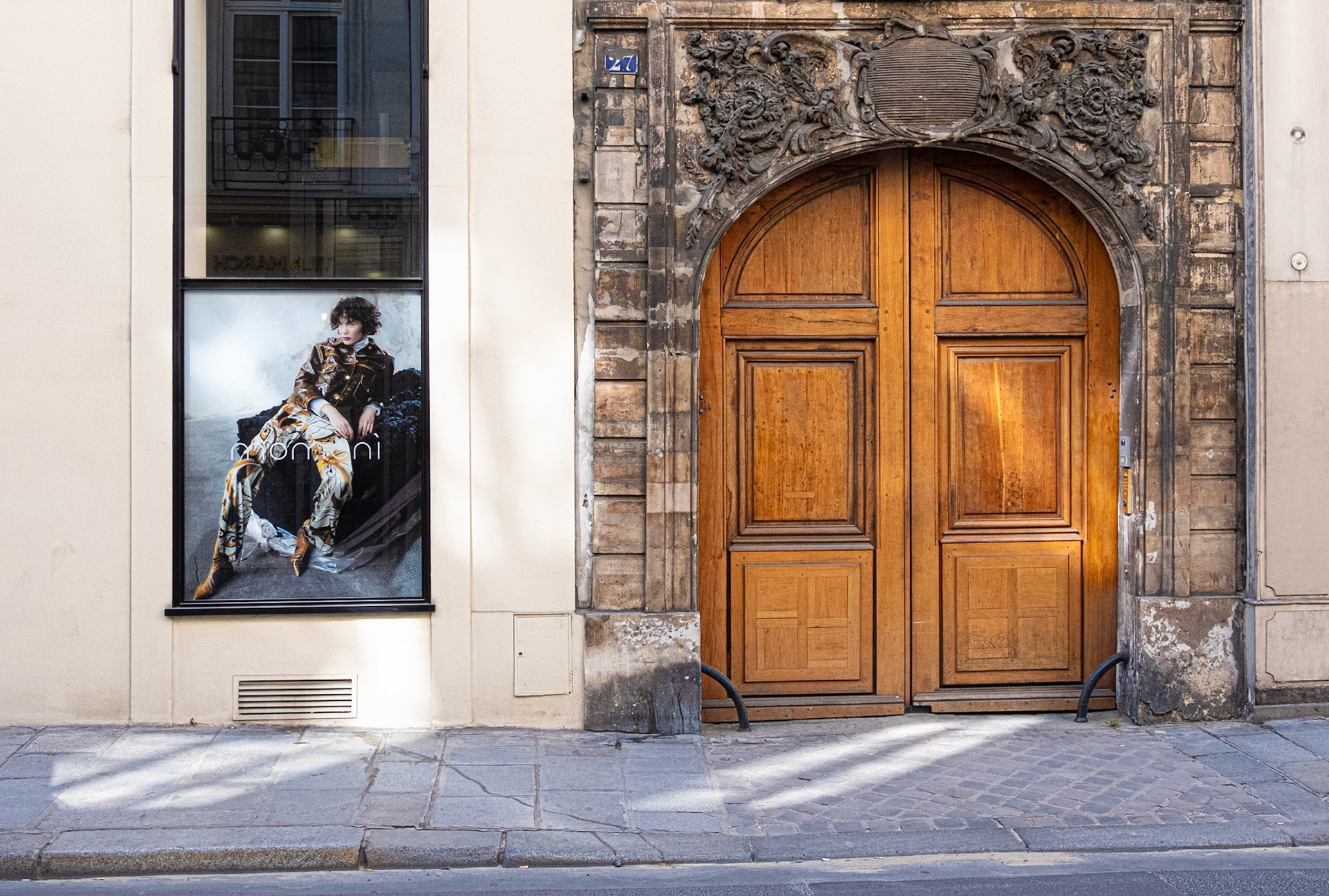 Paris, France
