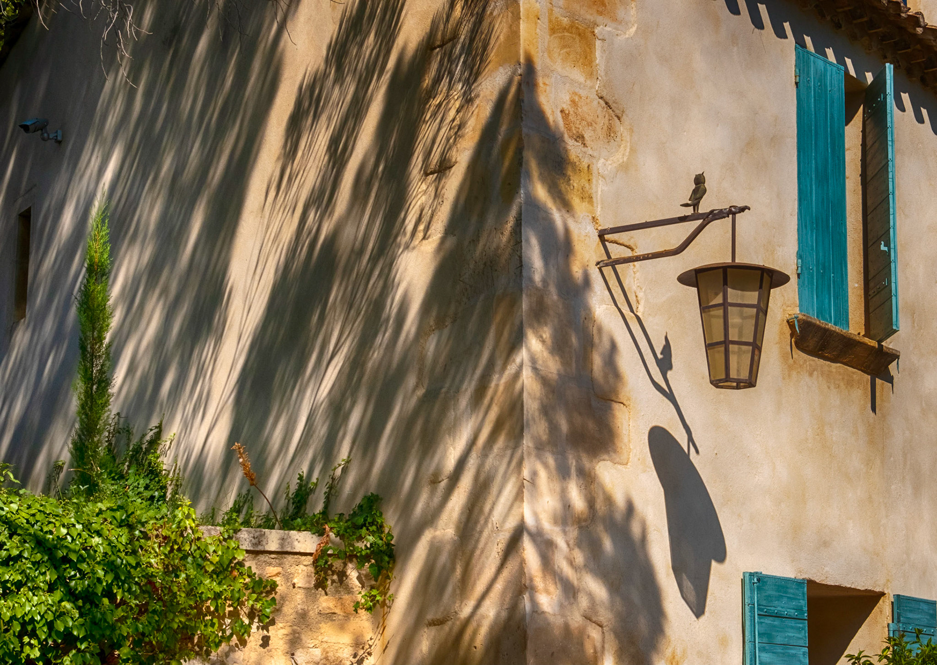 Provence, France