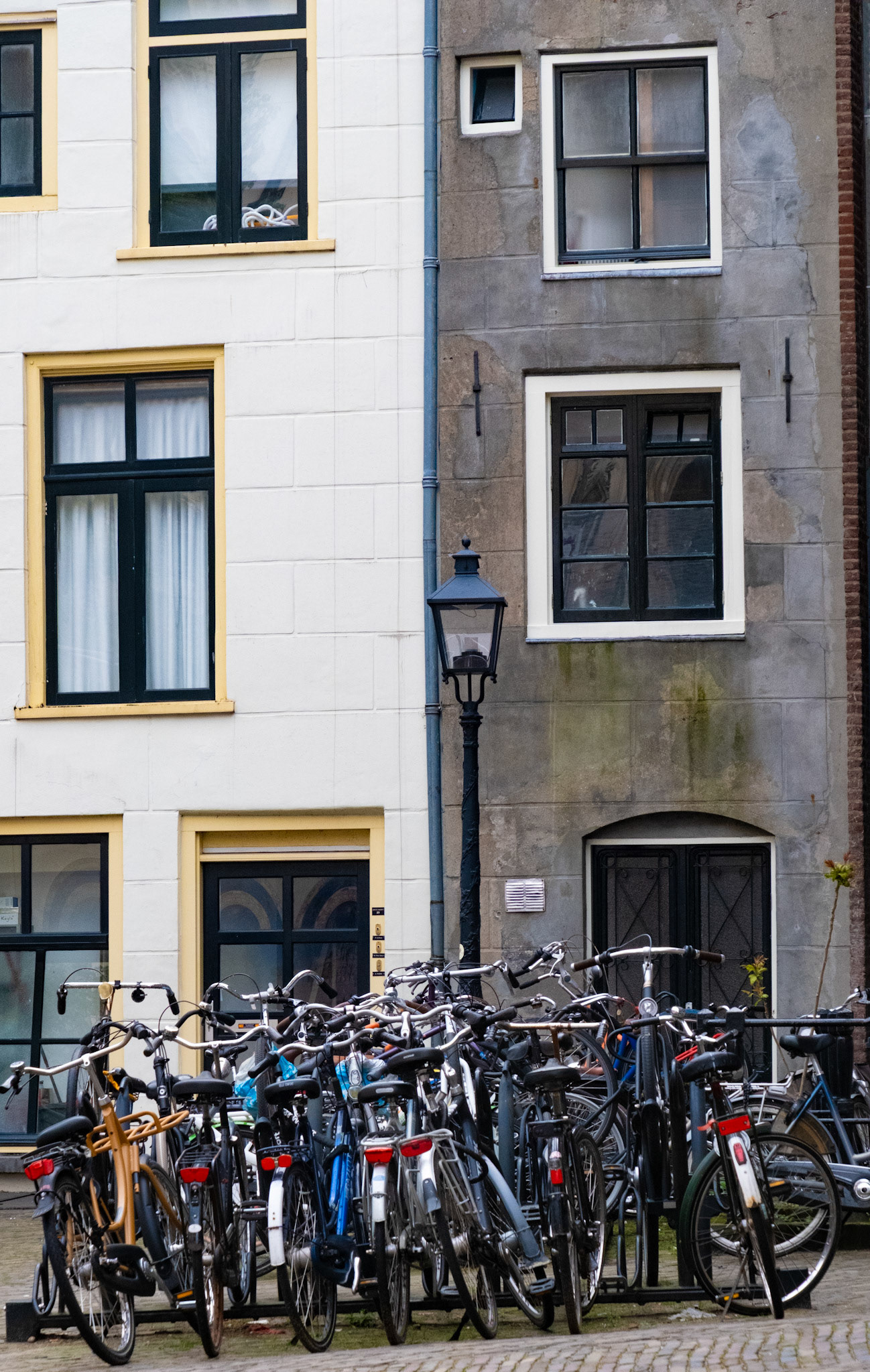 Nijmegen, The Netherlands