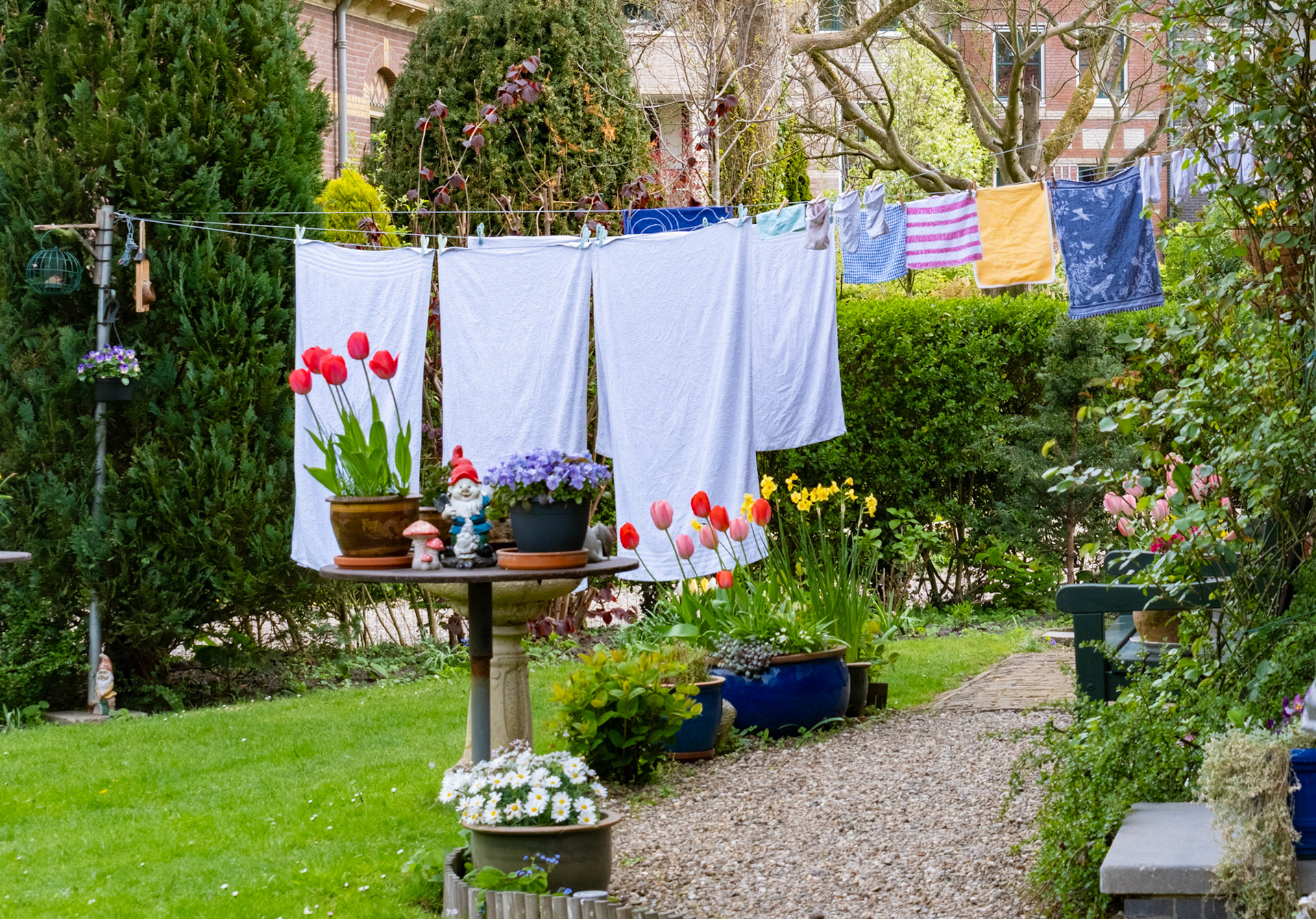 Enkhuizen, The Netherlands
