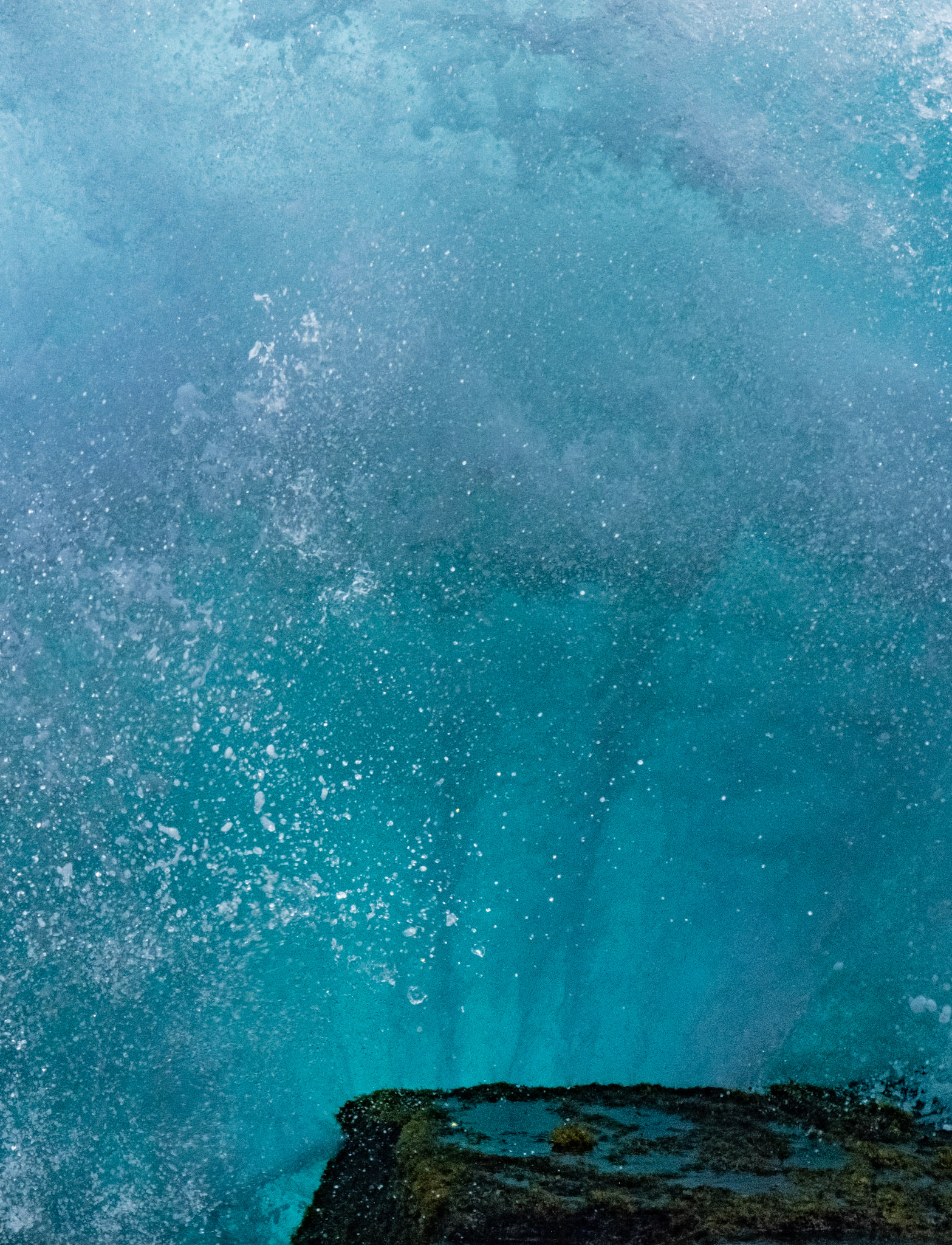 Poipu, South Coast, Kauai, Hawaii