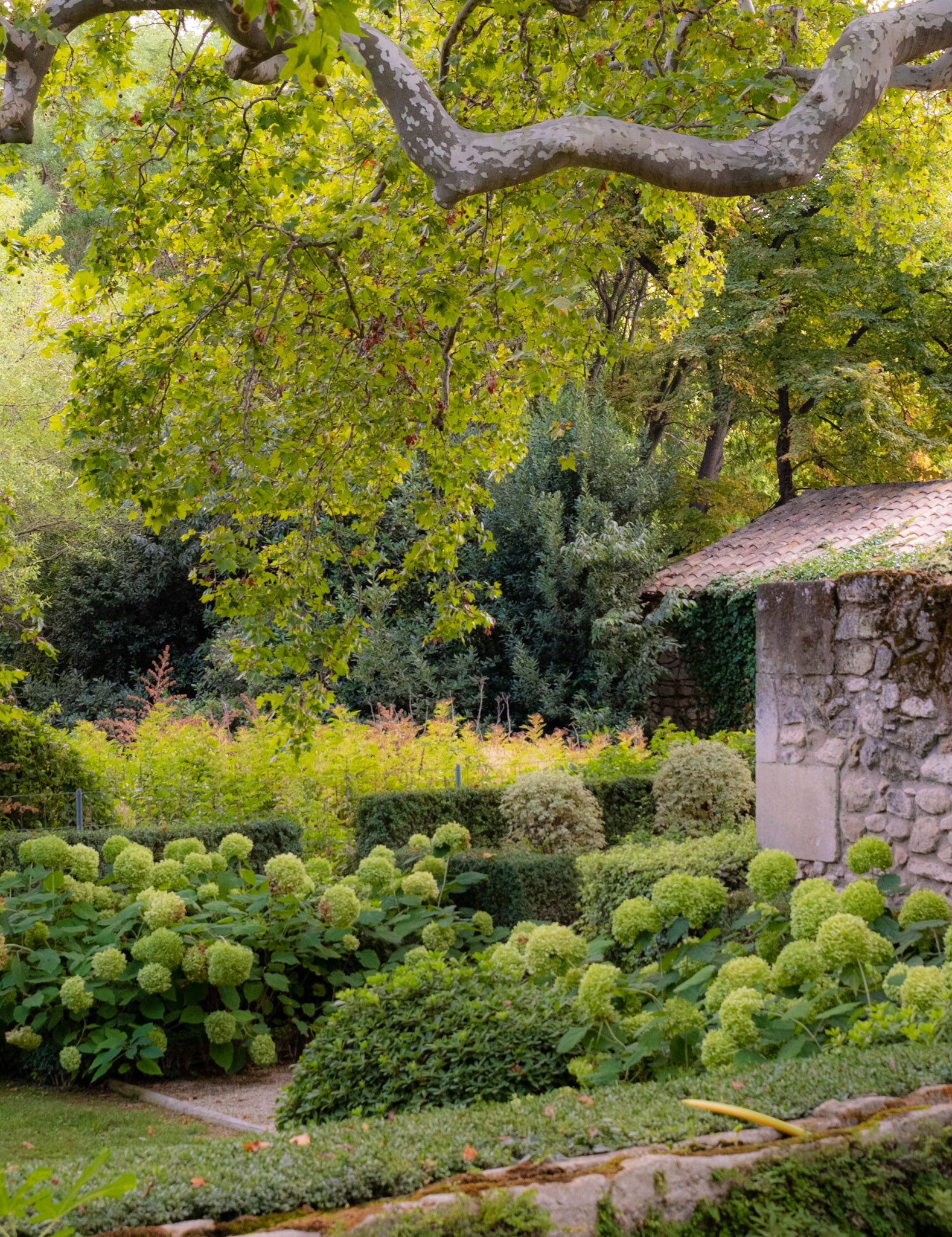 Provence, France