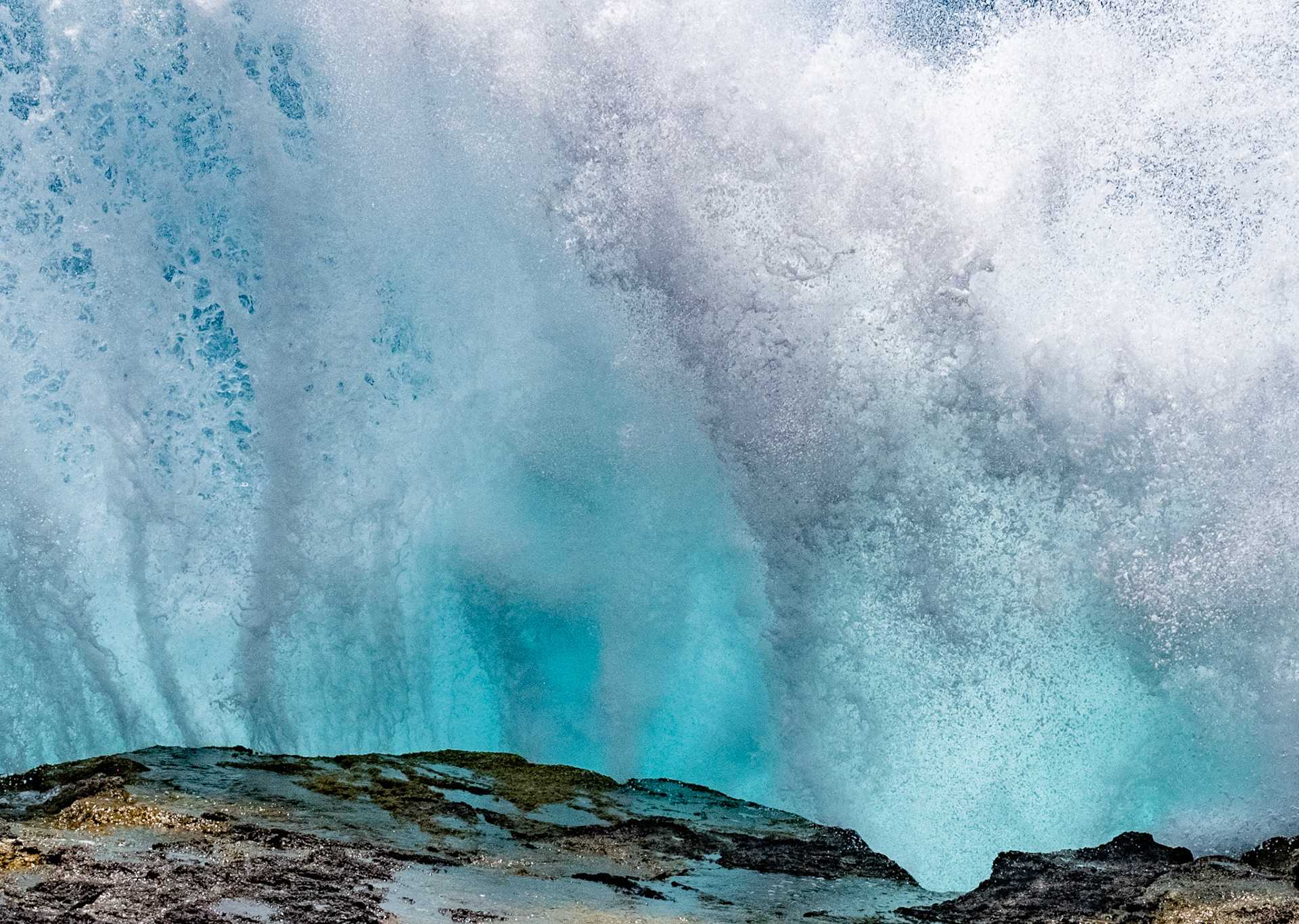 Poipu, South Coast, Kauai, Hawaii