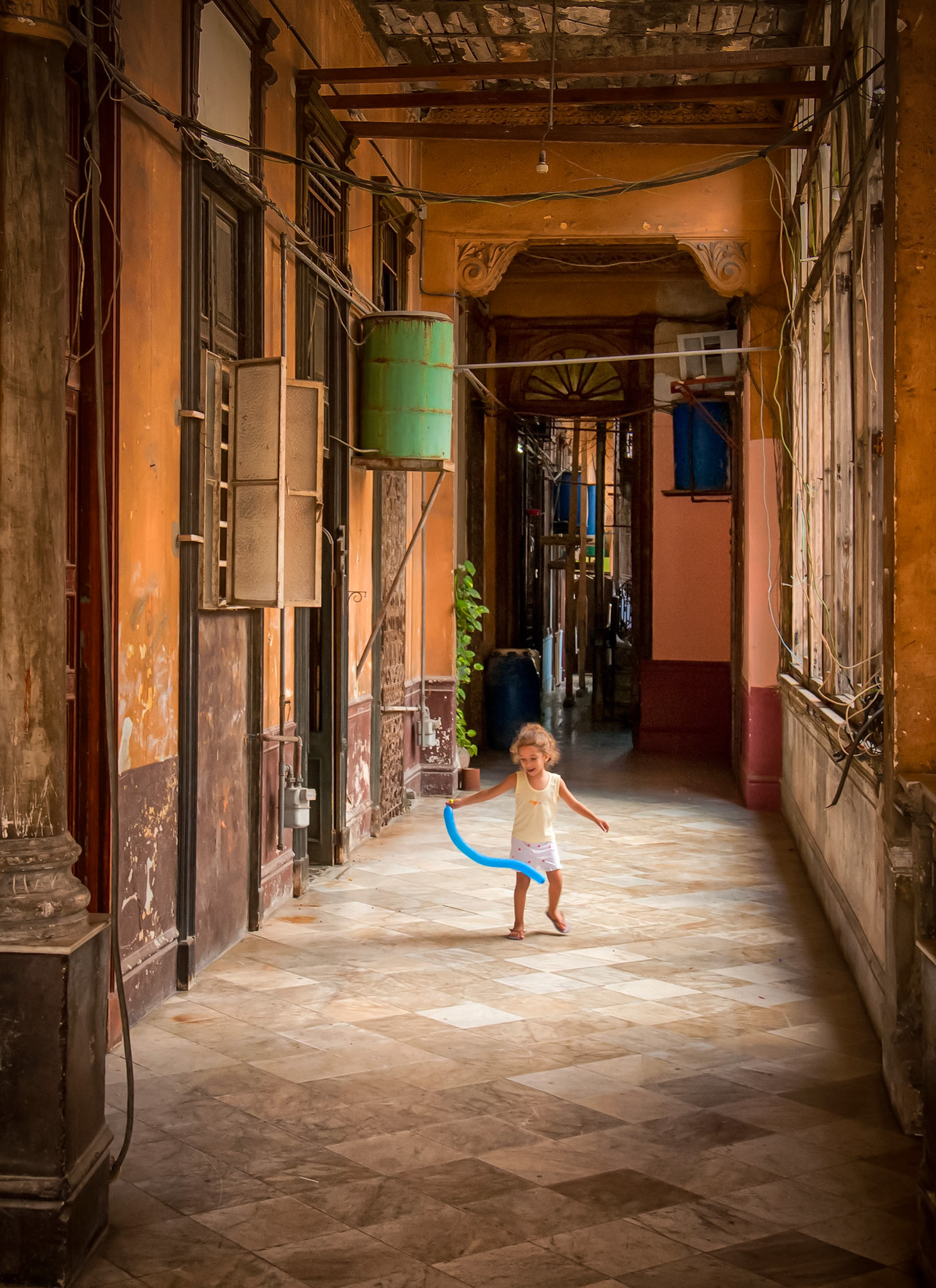 Havana, Cuba