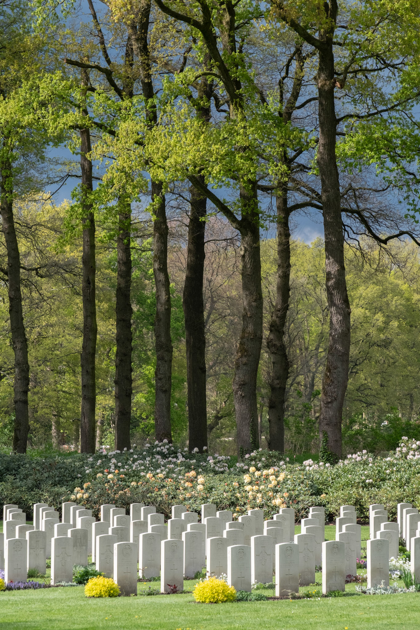 Arnhem, The Netherlands