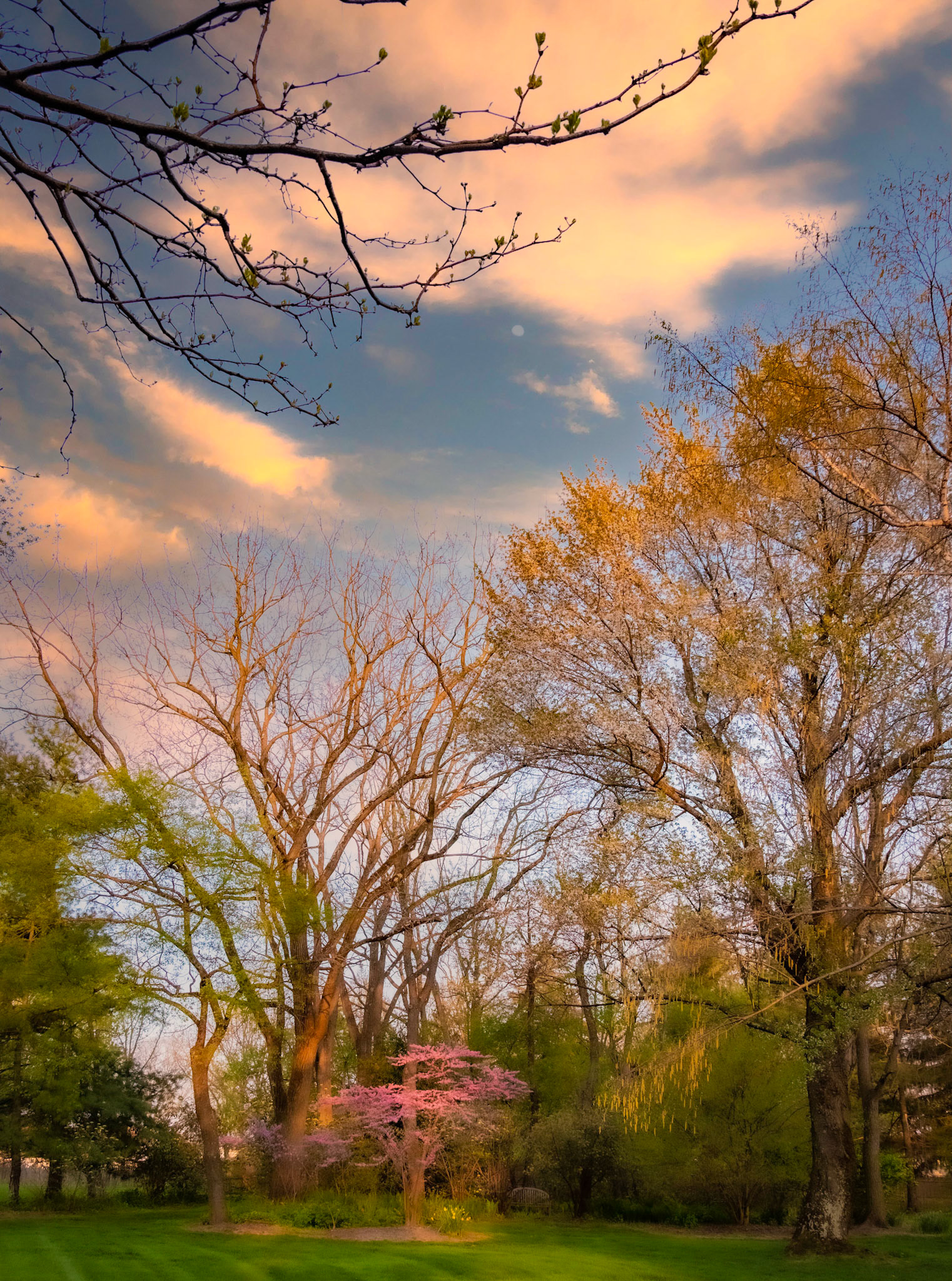 Dresher, PA